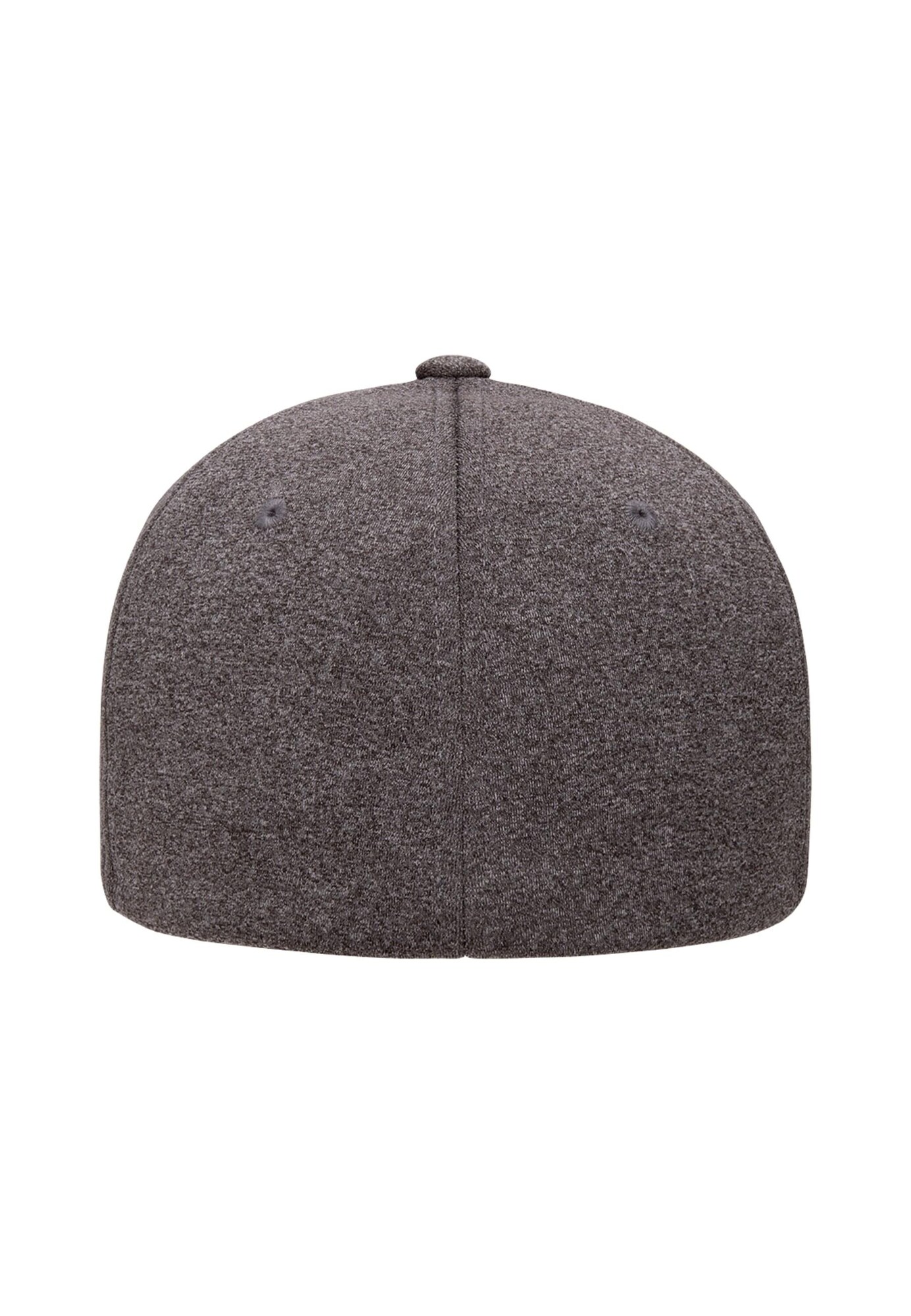 Thumbnail - Flexfit Cap