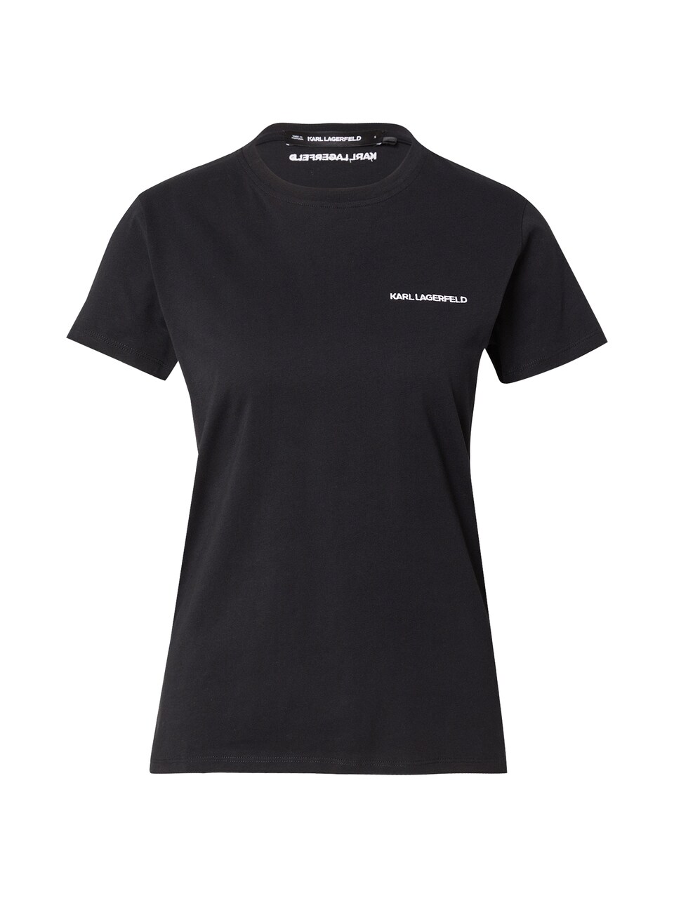T-shirt 'ESSENTIAL'