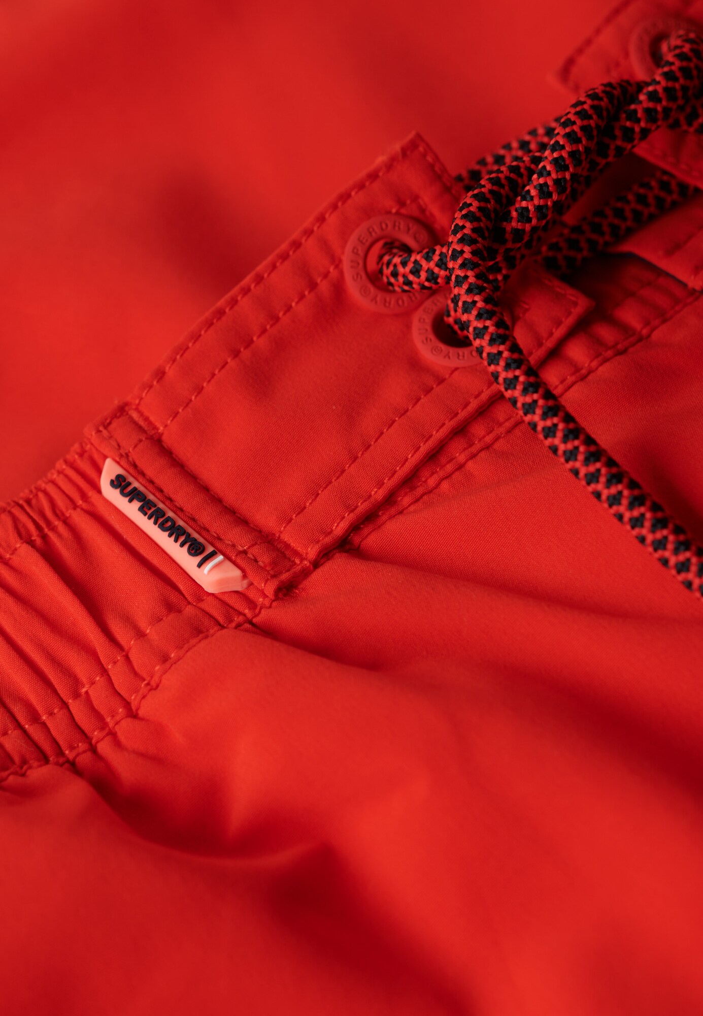 Thumbnail - Superdry Boardshorts