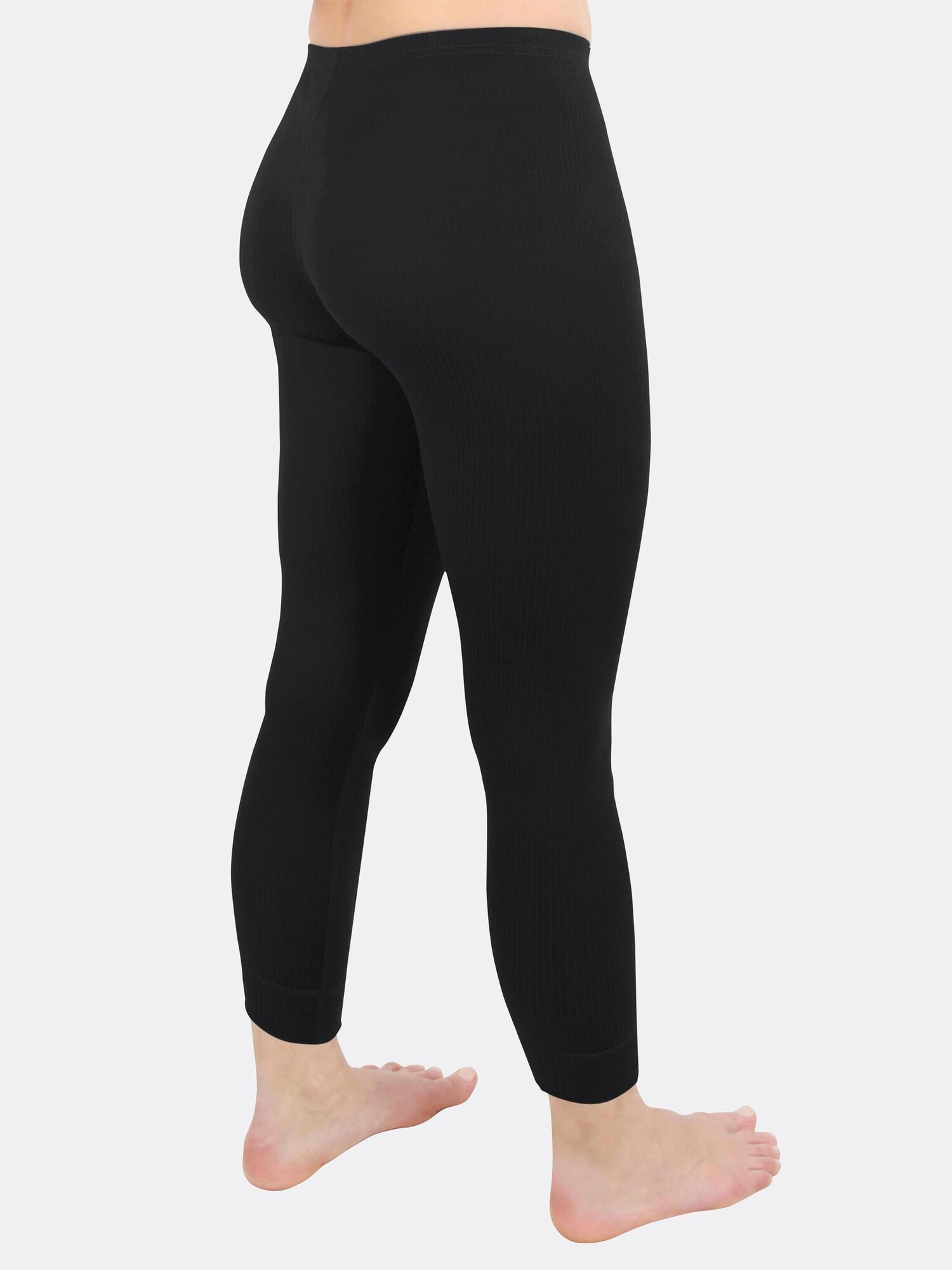 Thumbnail - normani Sportunterhose Noatak