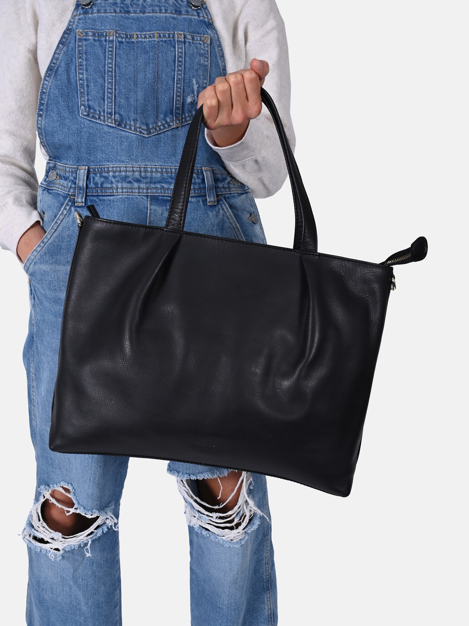 Thumbnail - Crickit Umhängetasche  MARA