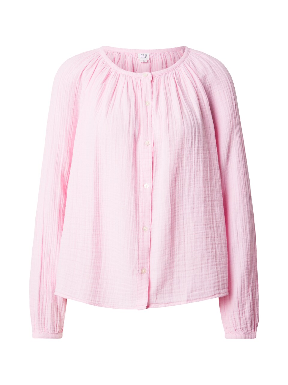 Blus