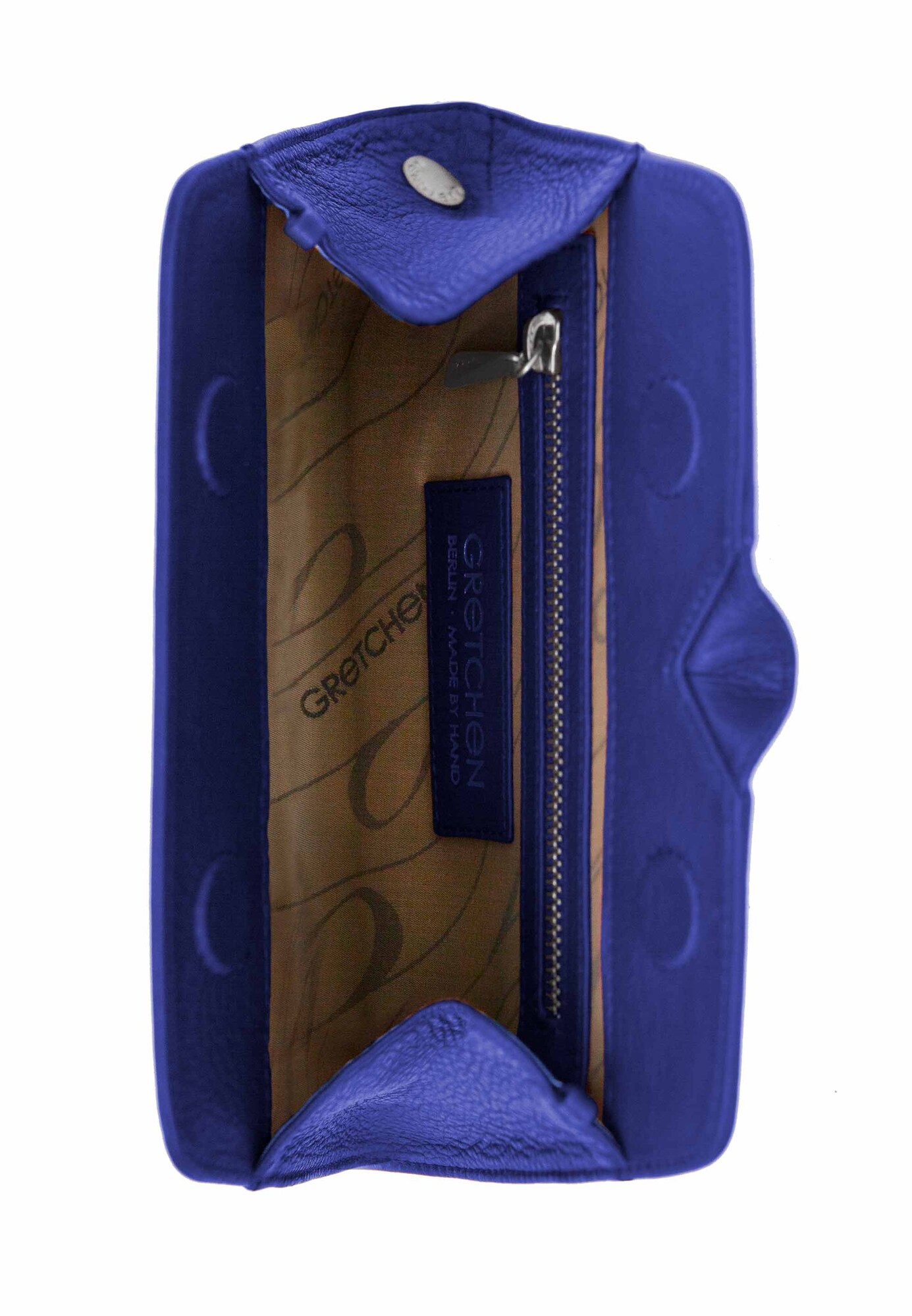 Thumbnail - Gretchen Abendtasche Lyra Clutch Two