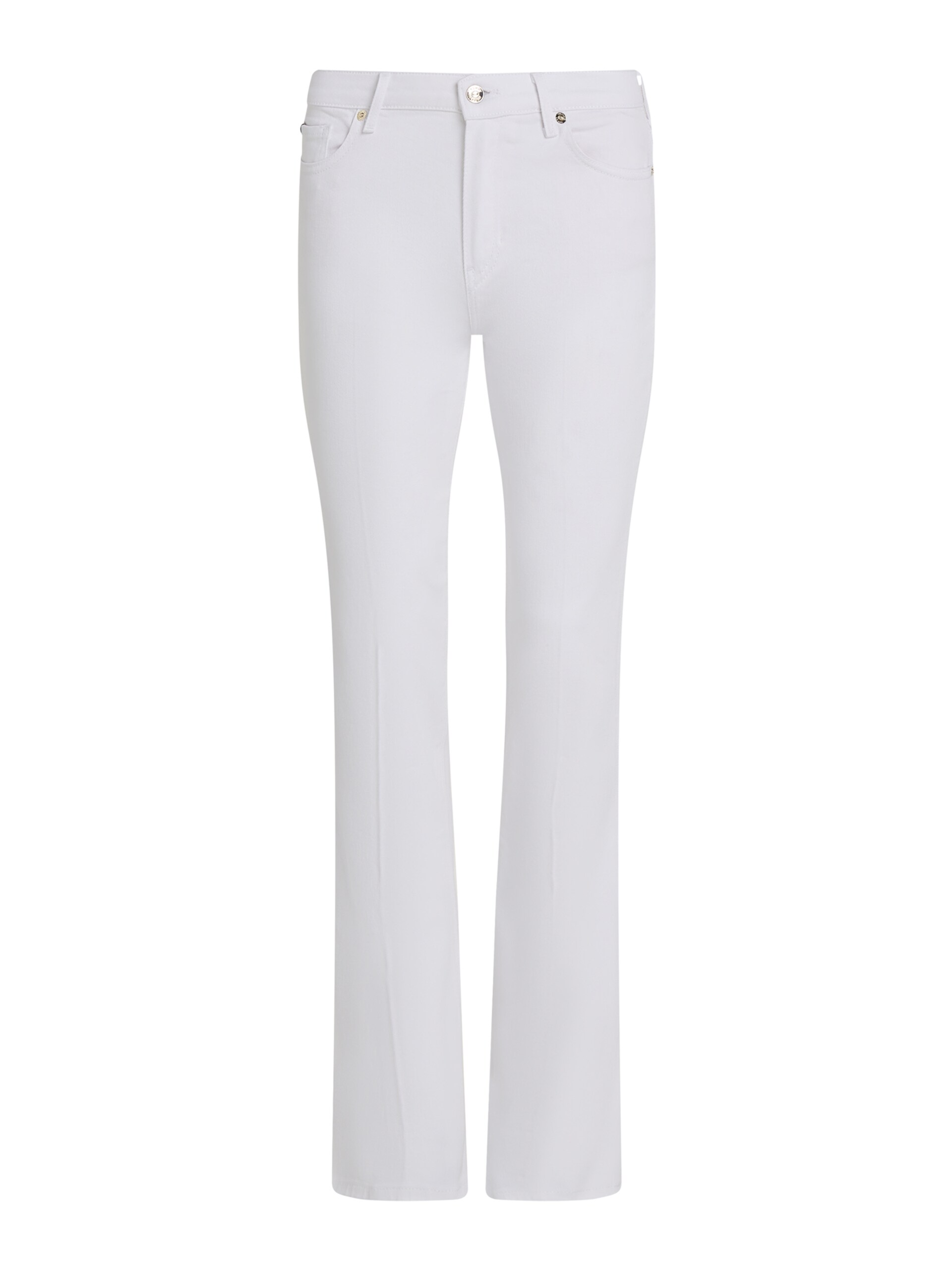 TOMMY HILFIGER Jeans dam