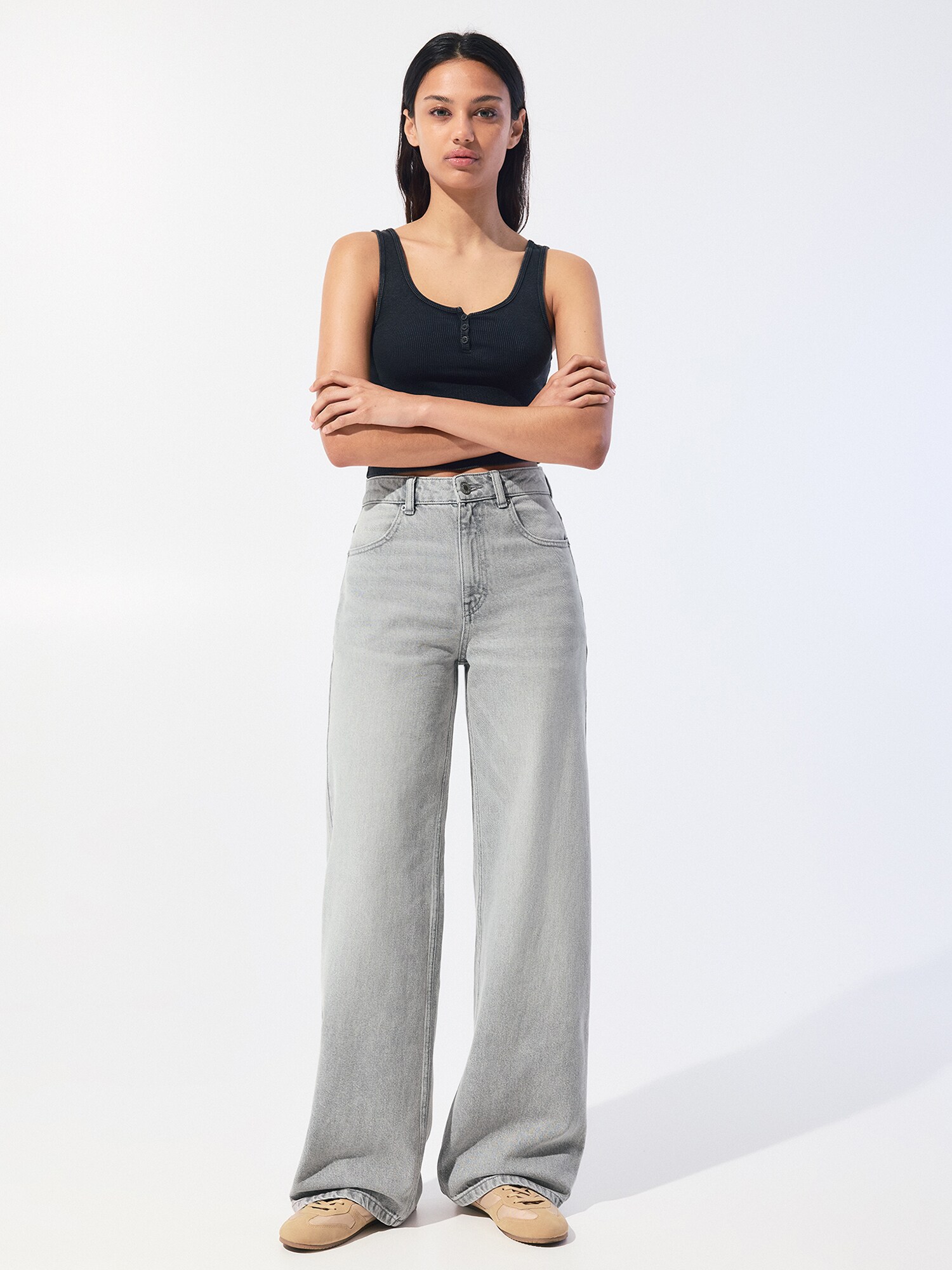 Thumbnail - Jeans
