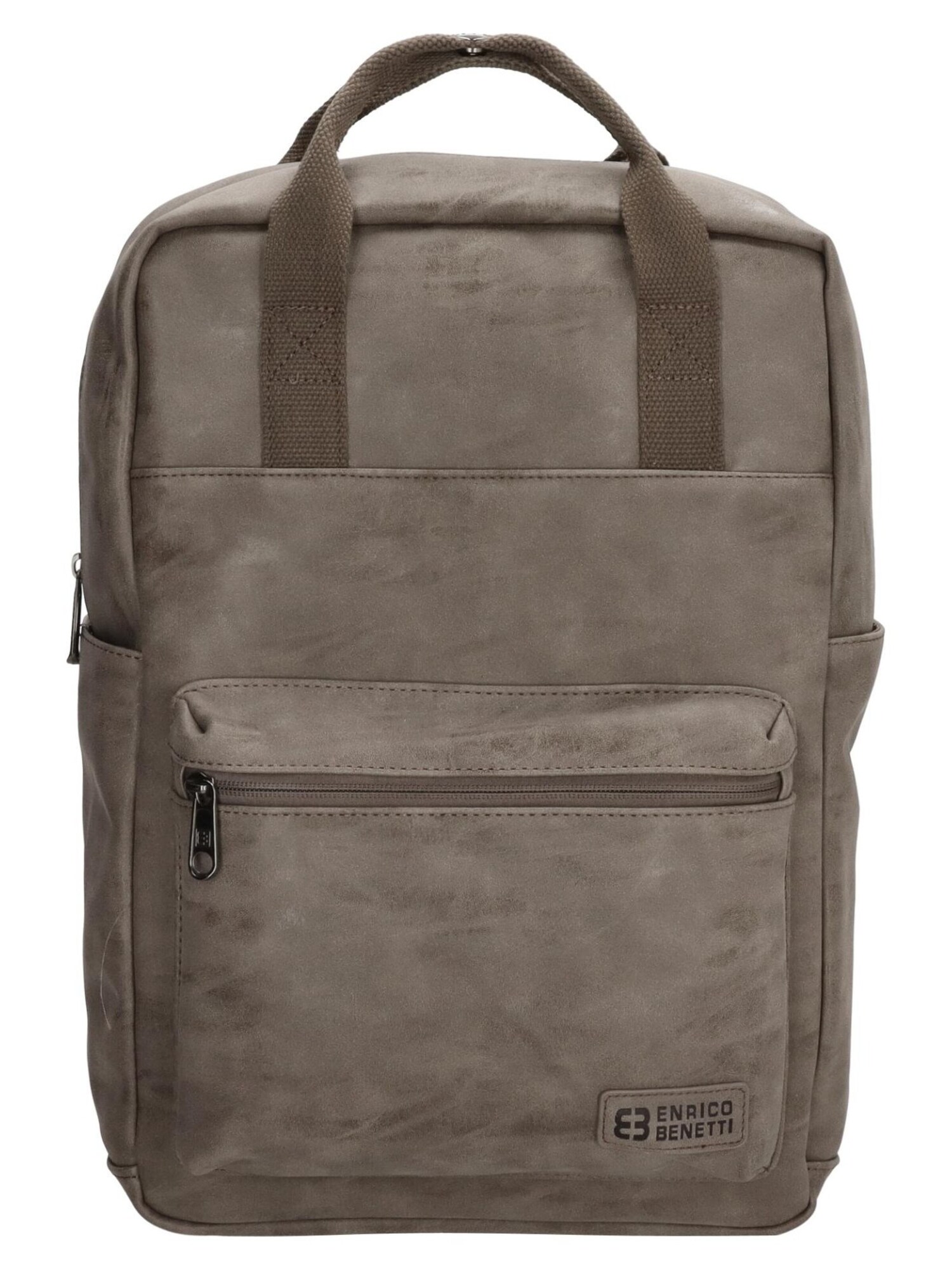 Enrico Benetti Rucksack