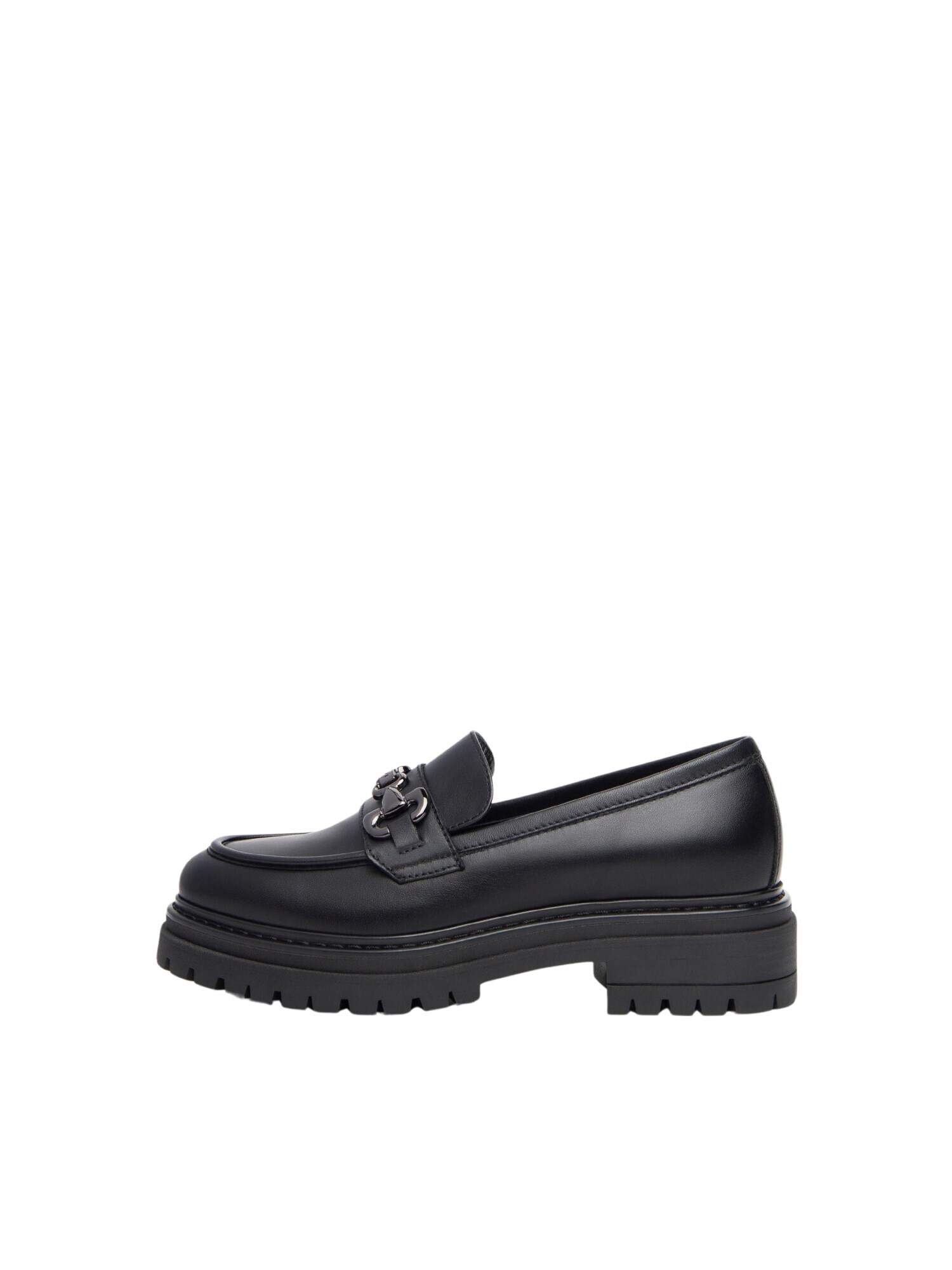 Nero Giardini Slipper Tr Folgaria