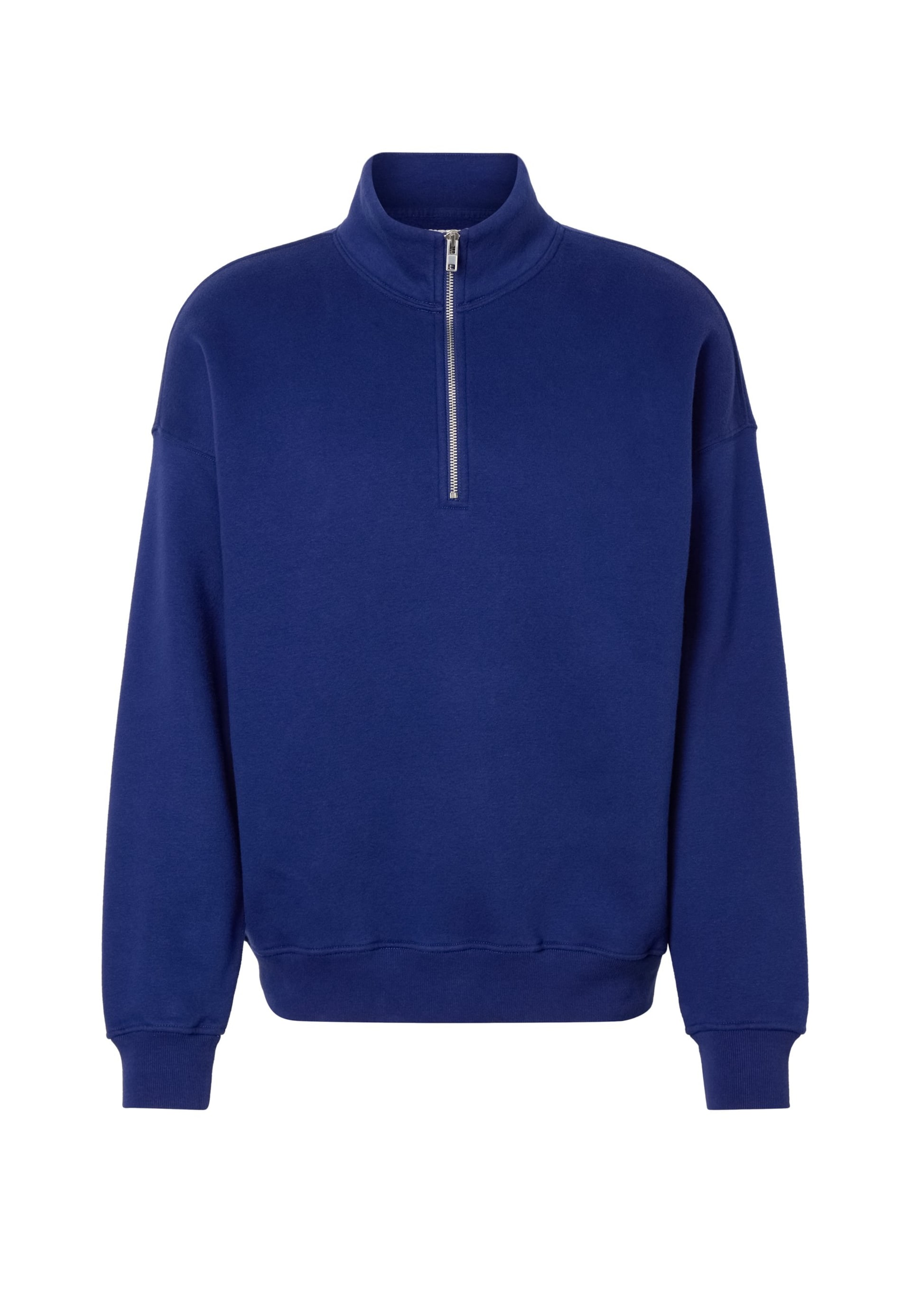 Sweatshirt 'ESSENTIAL'