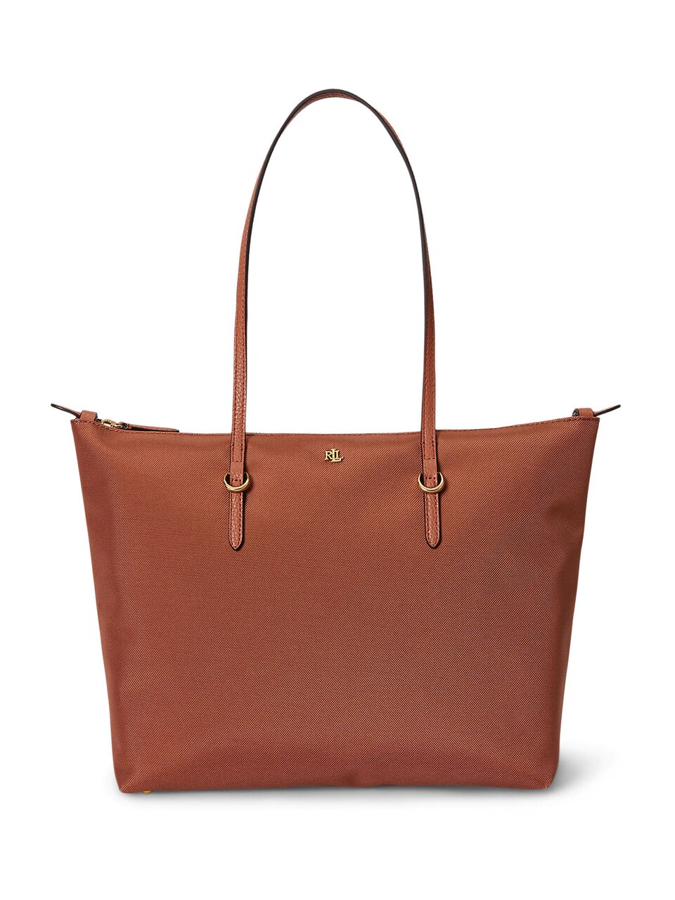 Shoppingväska 'KEATON'