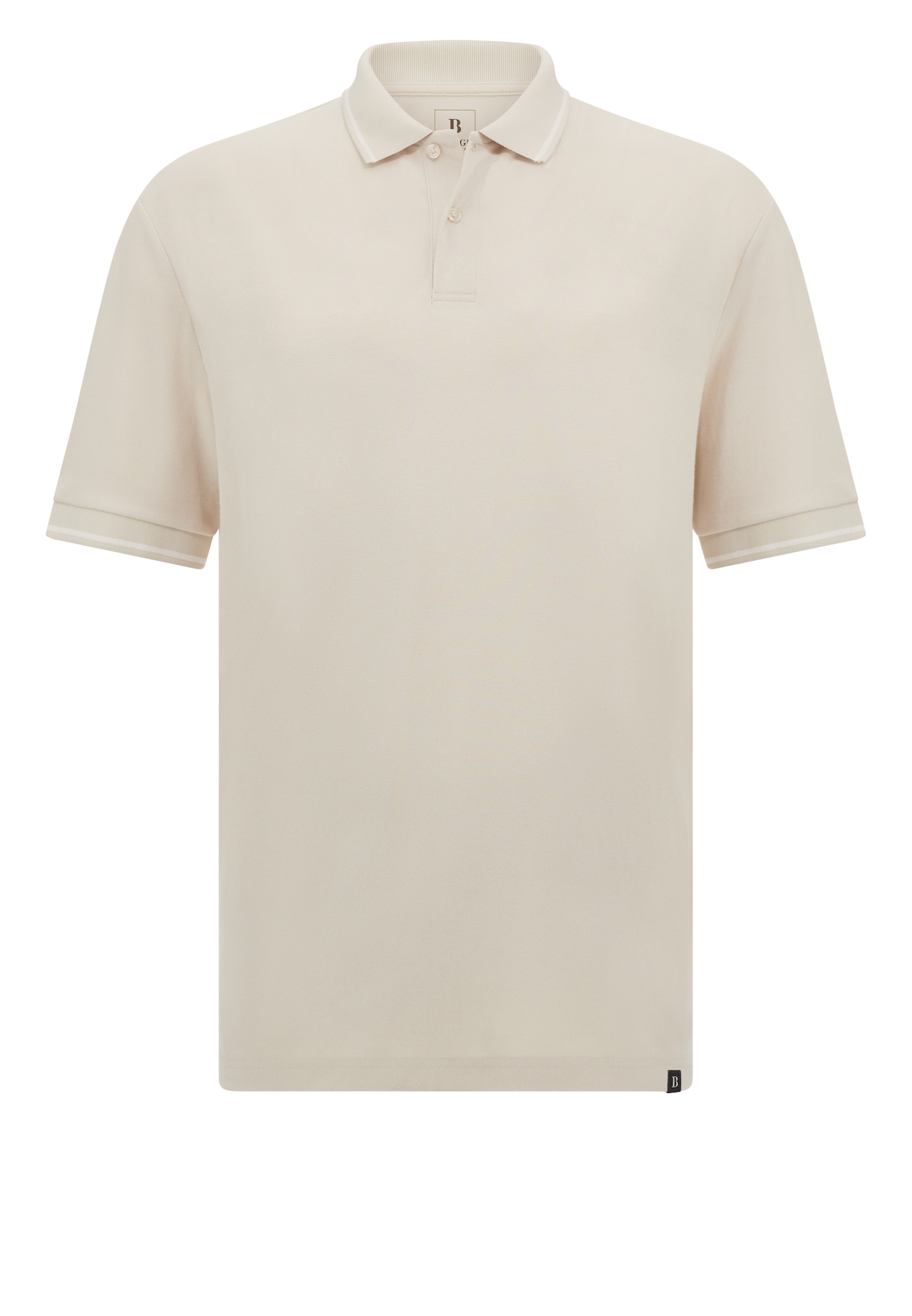 Thumbnail - Poloshirt