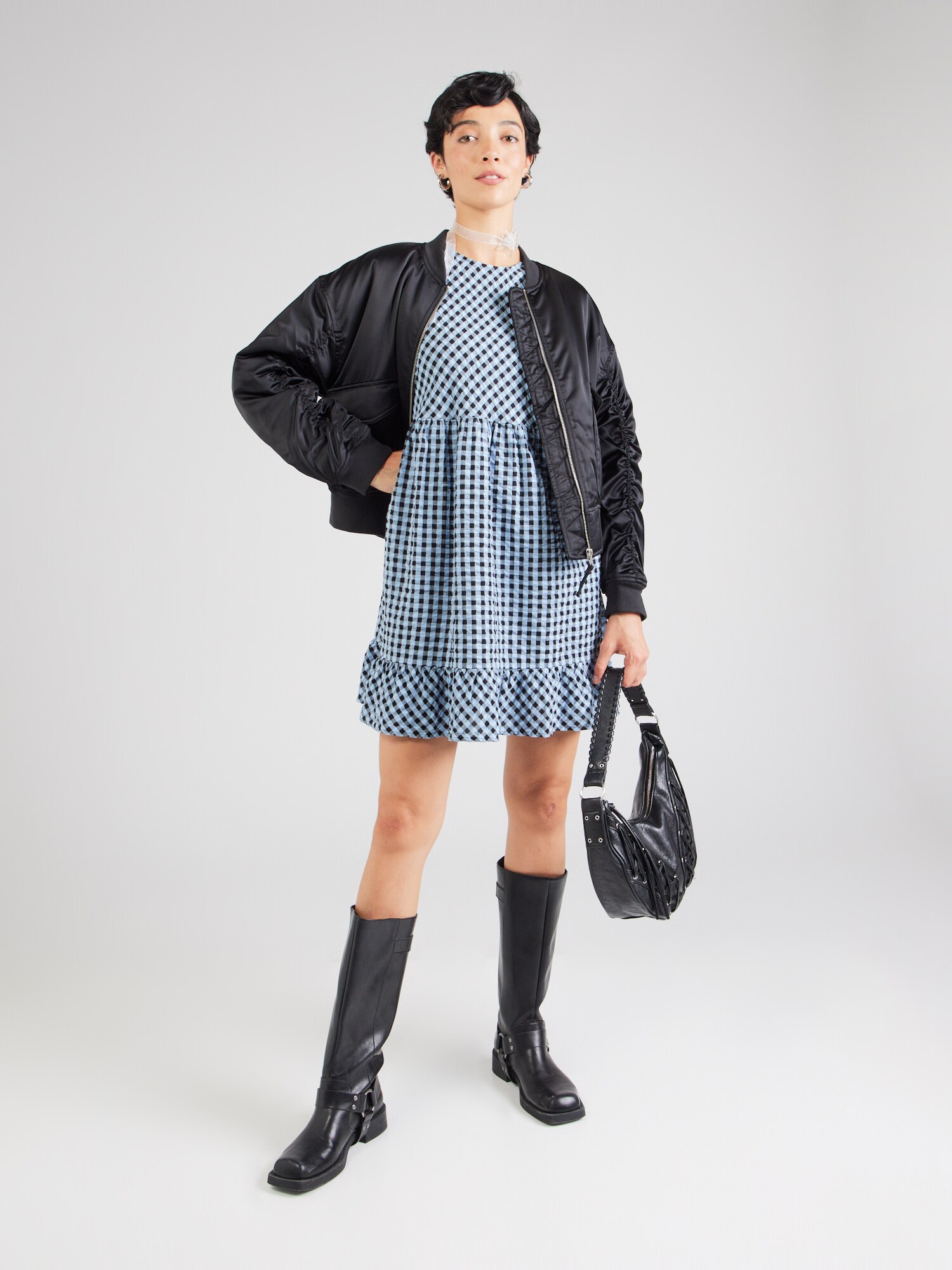 Thumbnail - Kleid