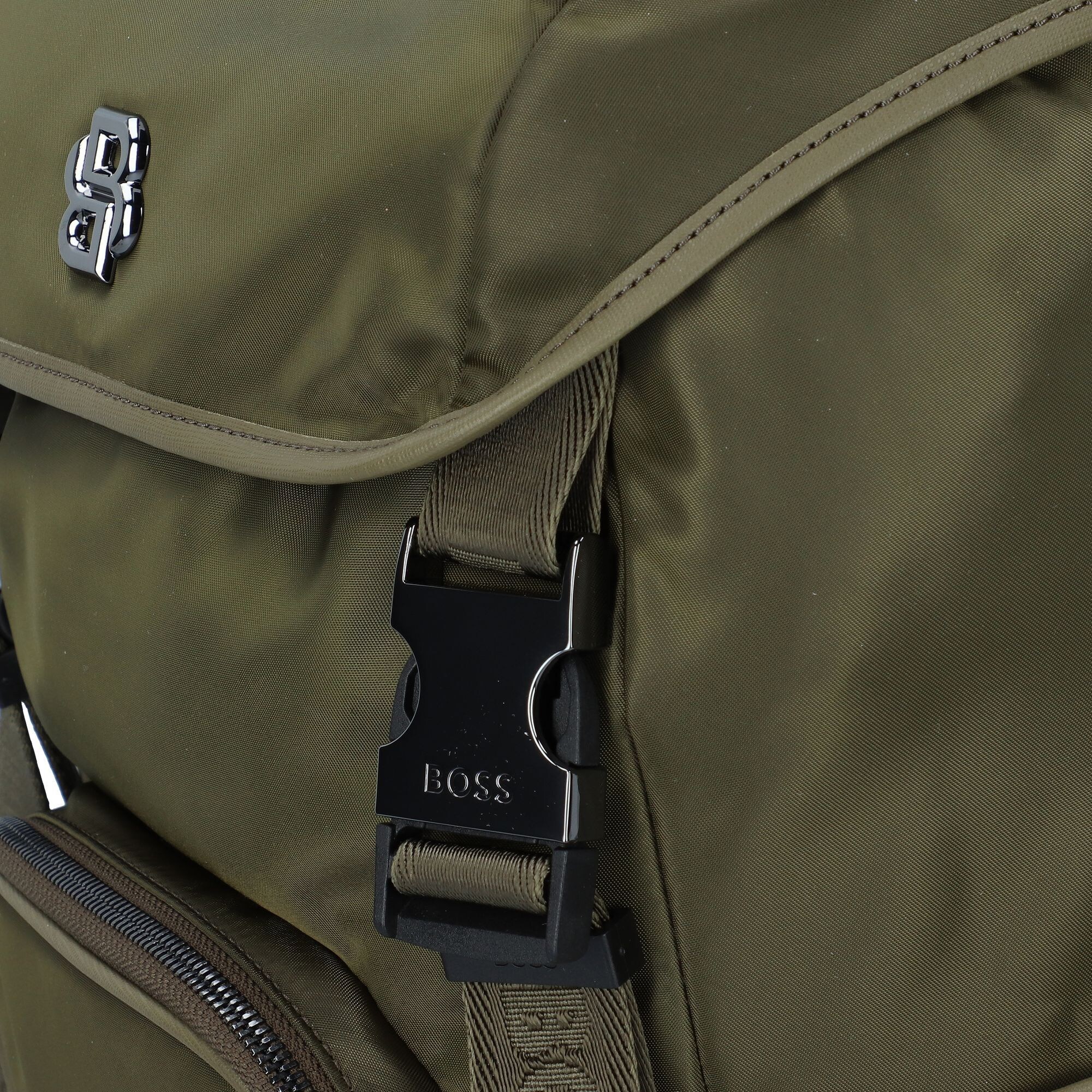 Thumbnail - BOSS Rucksack