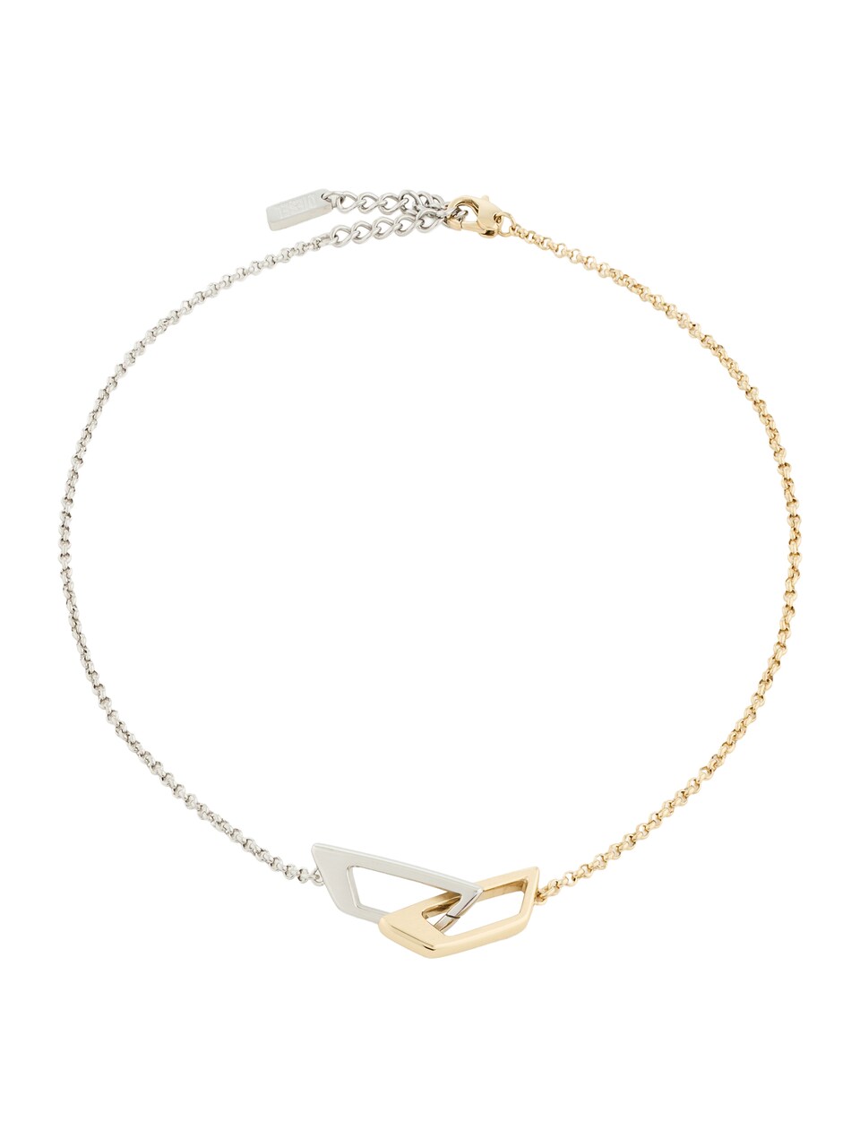 Halsband