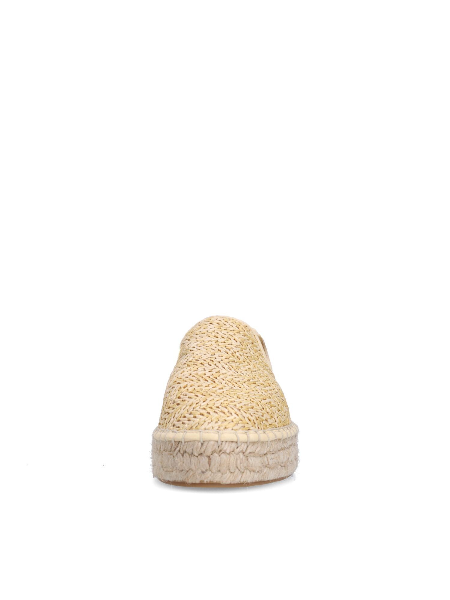 Thumbnail - SACHA Espadrilles