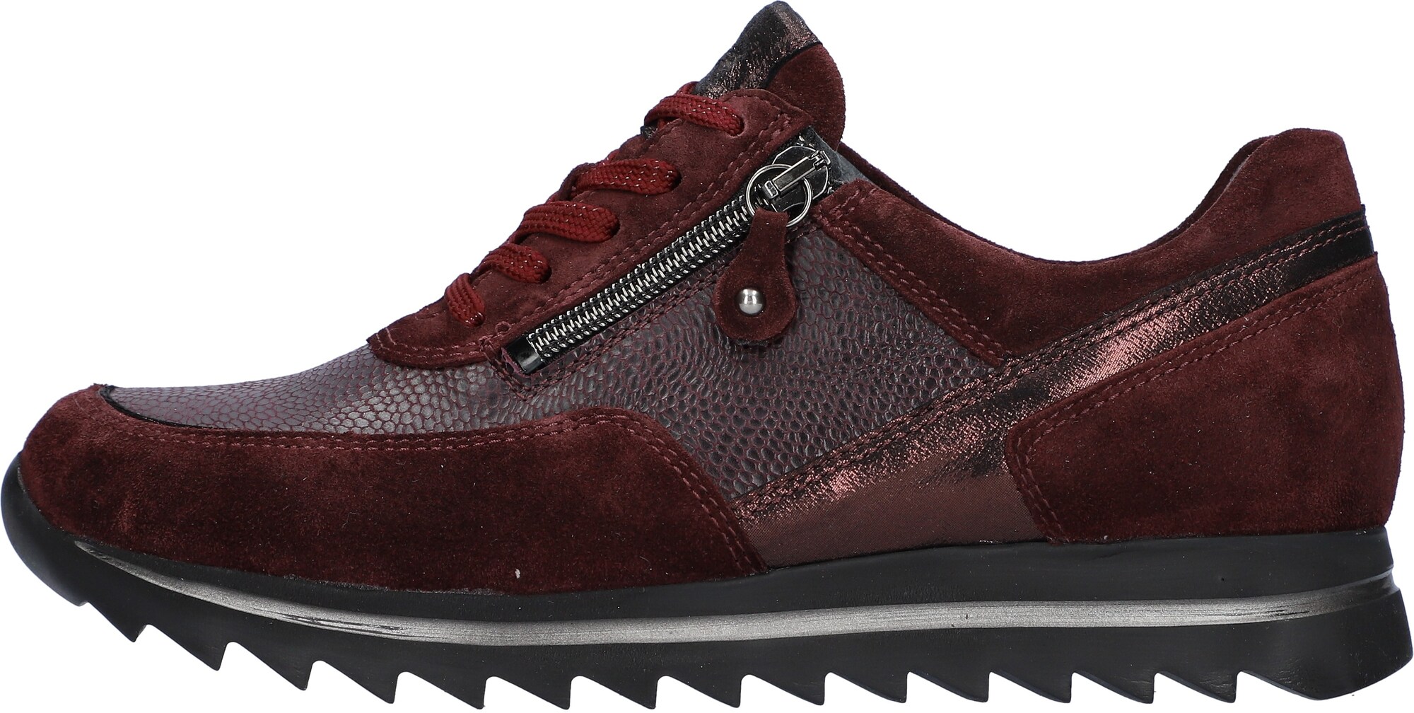 Thumbnail - WALDLÄUFER Sneaker