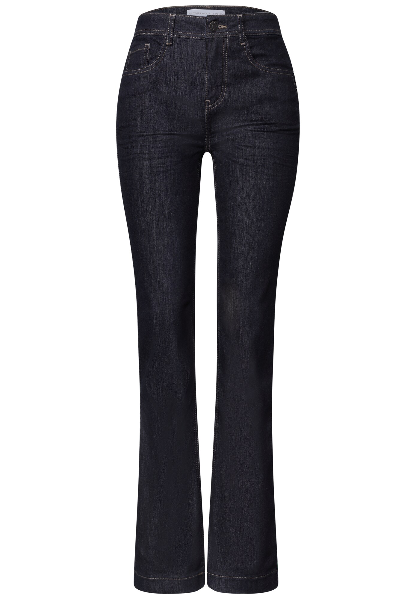 Jeans 'Blaire'
