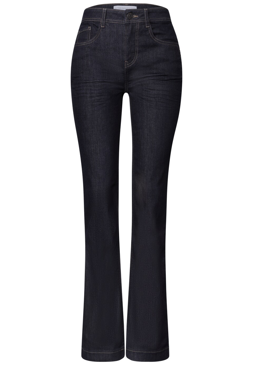 Jeans 'Blaire'
