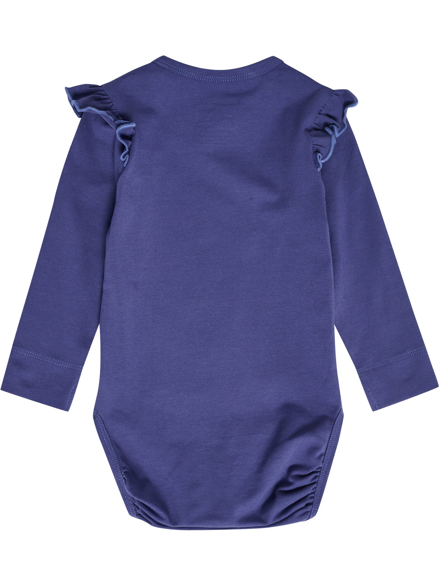 Thumbnail - Hummel Body Eline