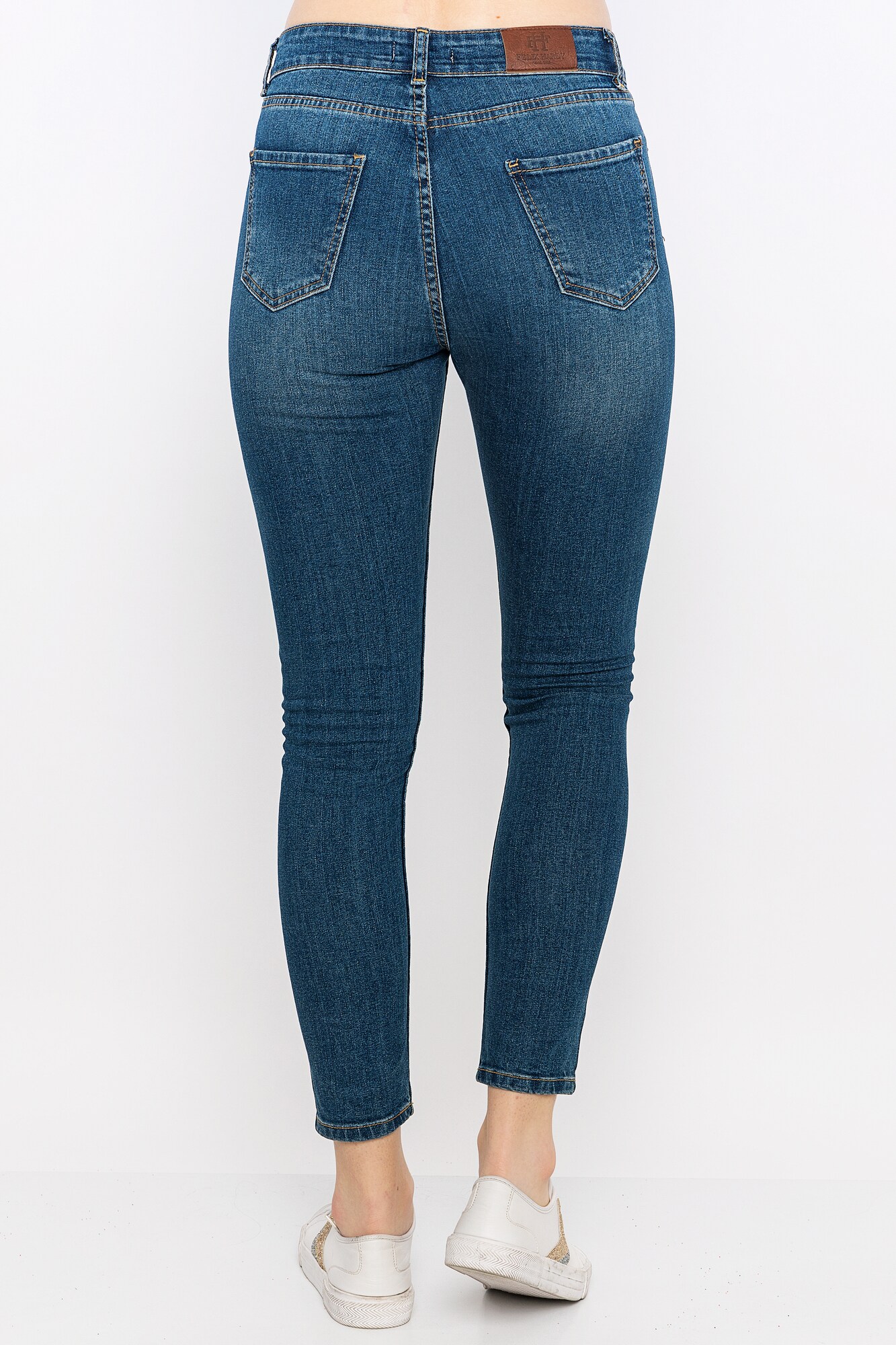 Thumbnail - Jeans