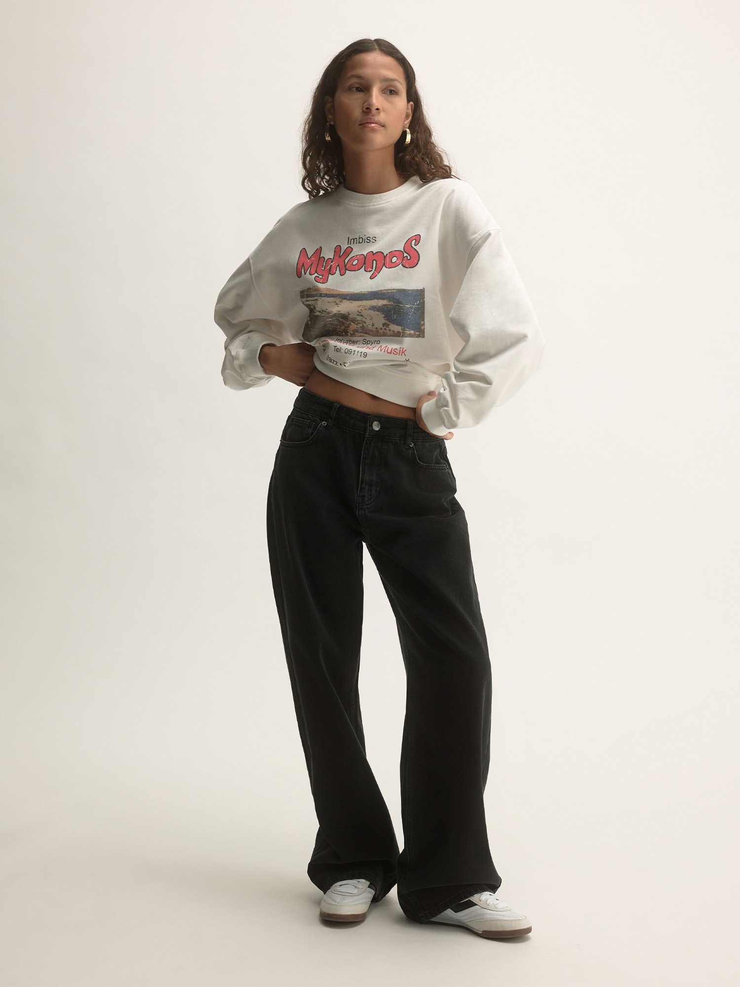 Thumbnail - Jeans