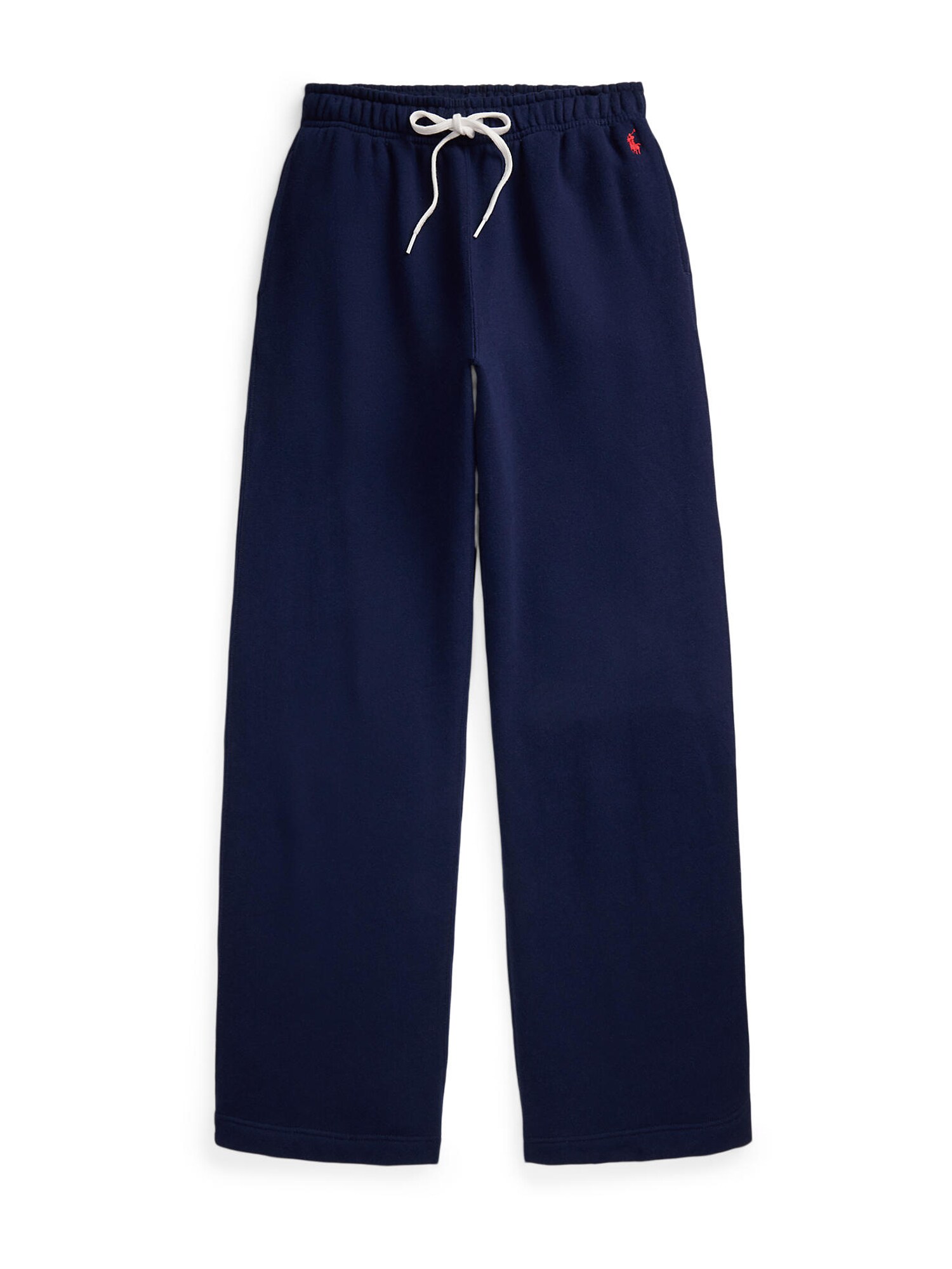 Premium pentru femei pantaloni – Polo Ralph Lauren