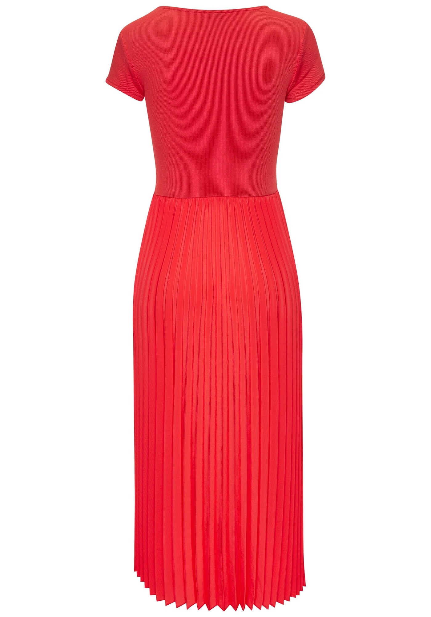 Thumbnail - LASCANA Kleid