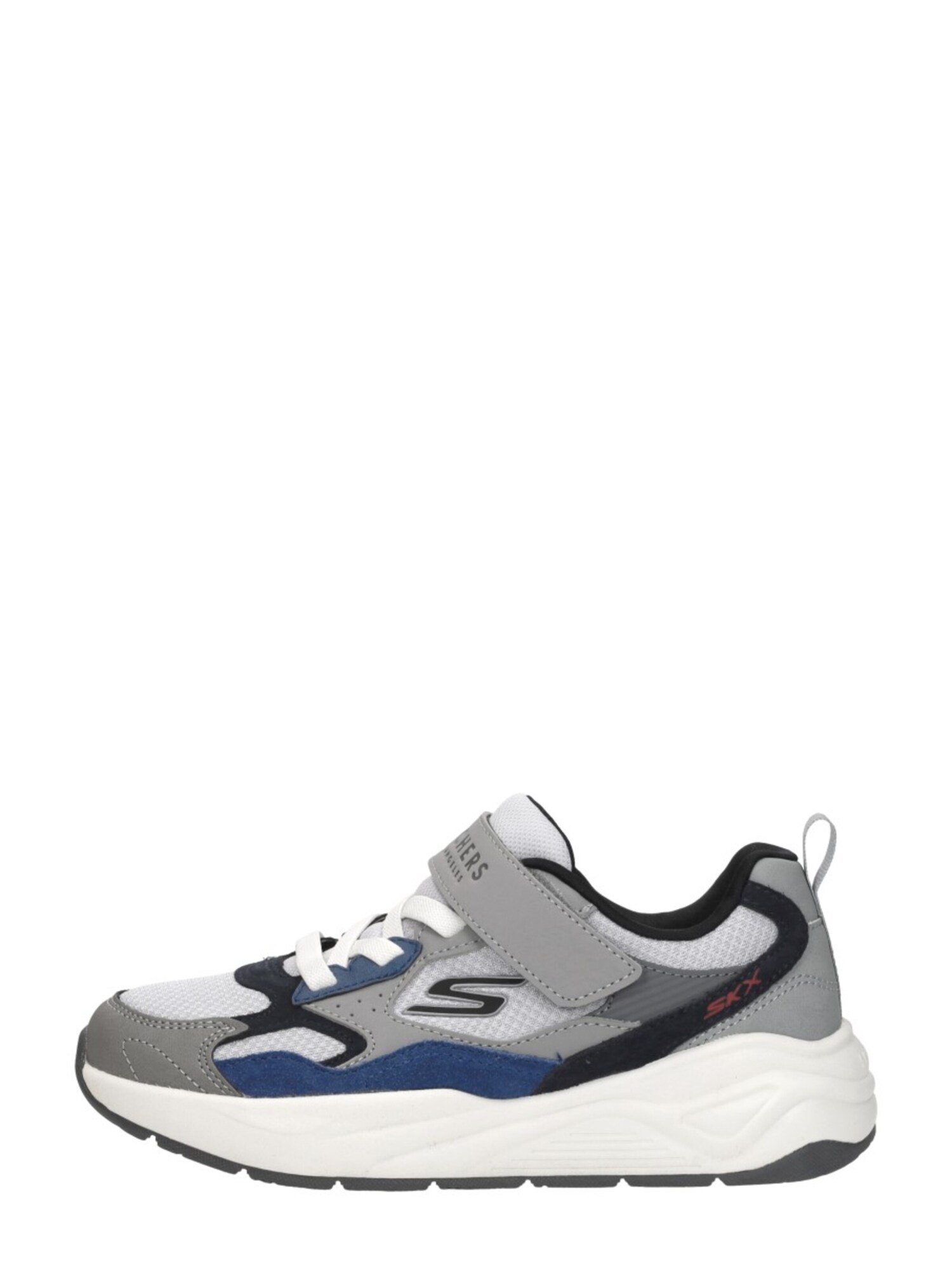 Skechers Sneaker Nova Jogger