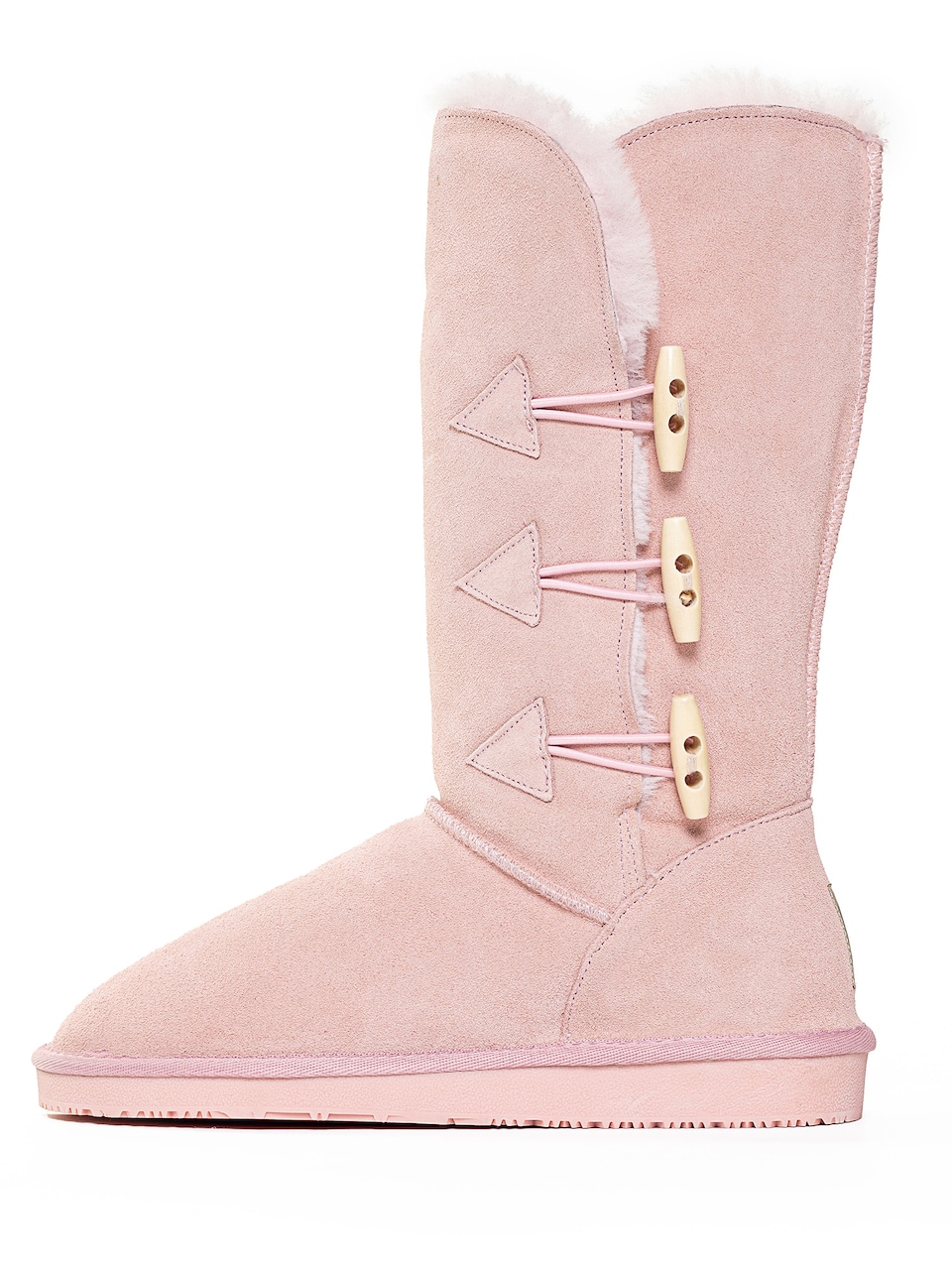 Snöboots 'Cornice'