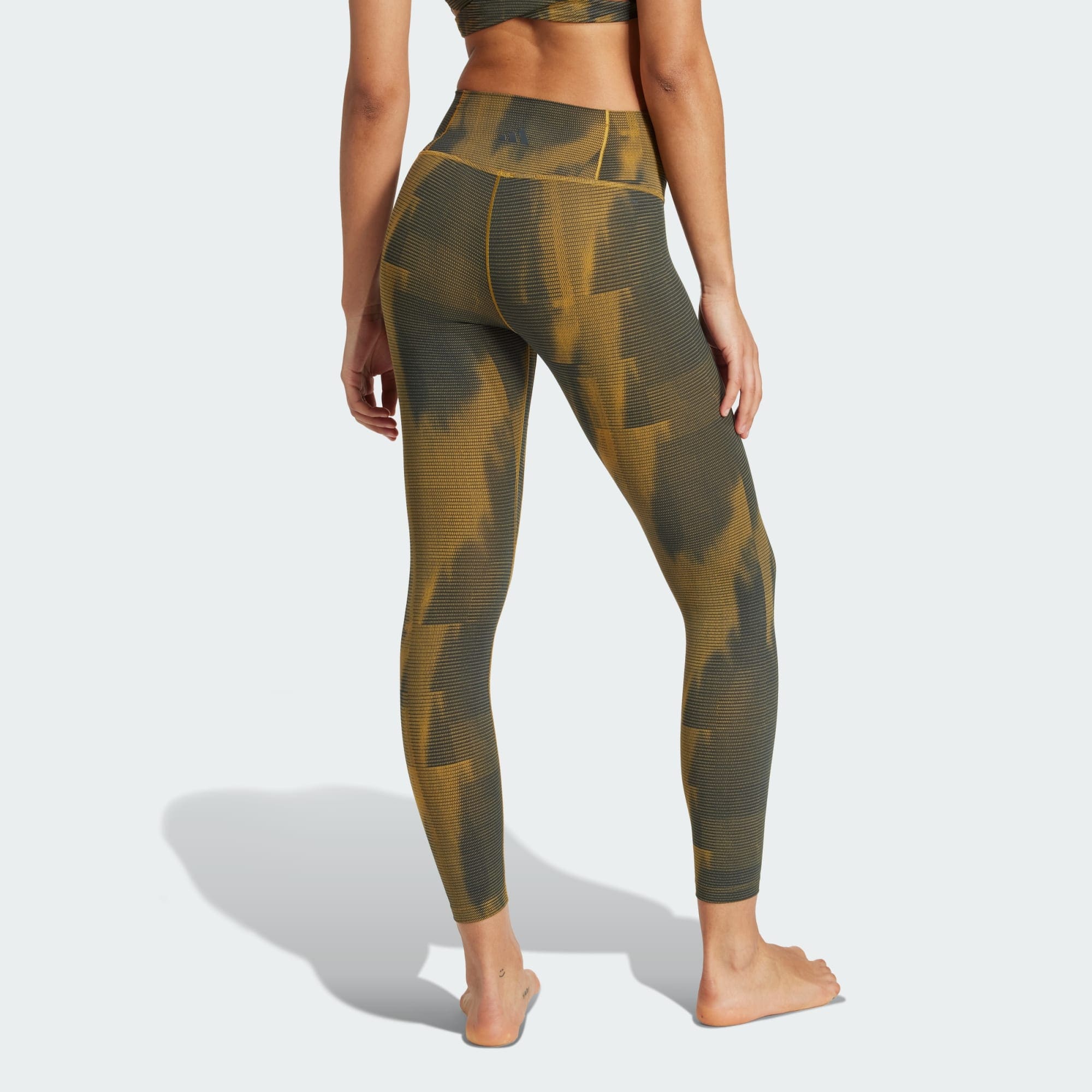 Thumbnail - Sporthose 'All Me'