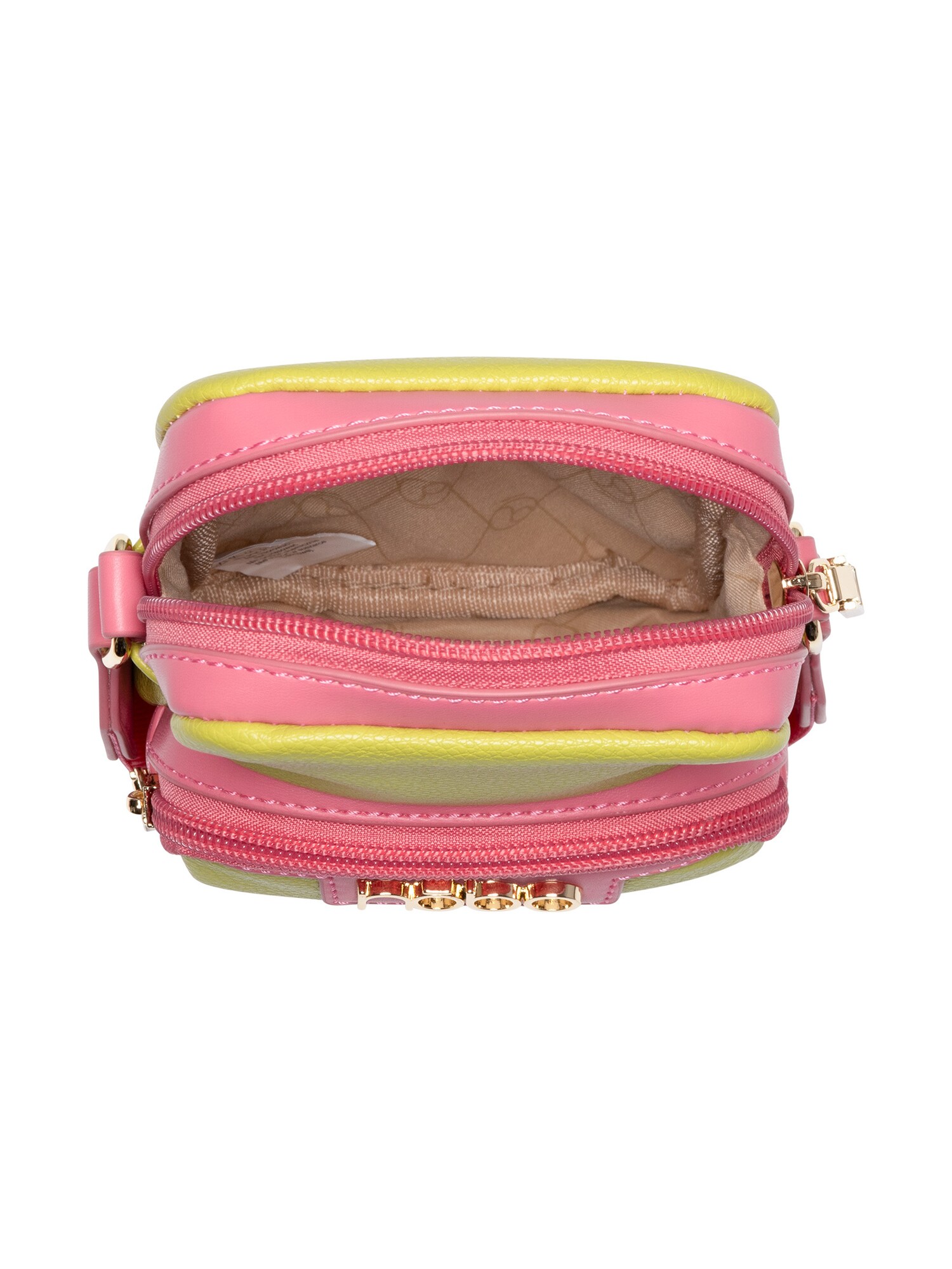 Thumbnail - NOBO Schultertasche AGORA