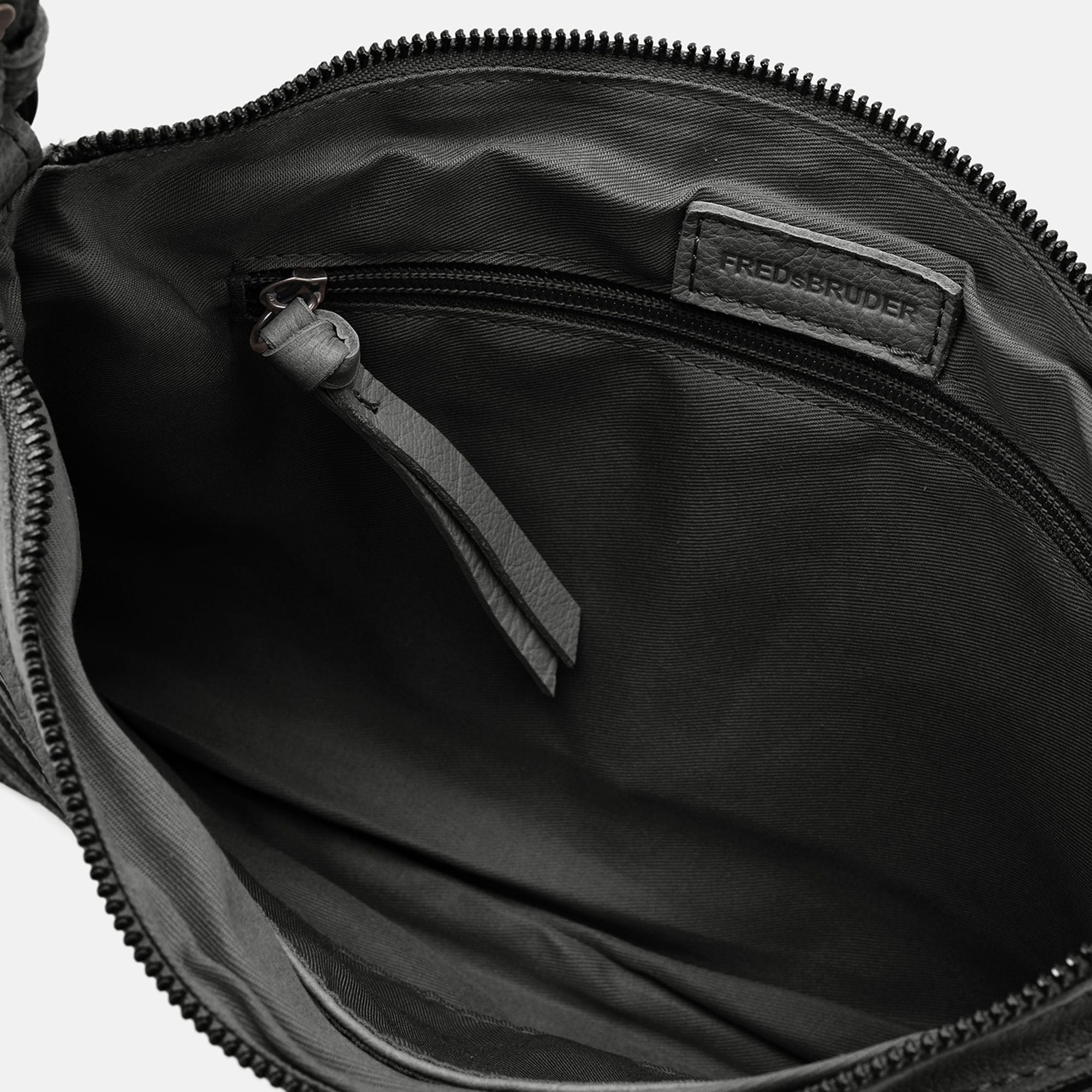 Thumbnail - FREDsBRUDER Tasche Layer