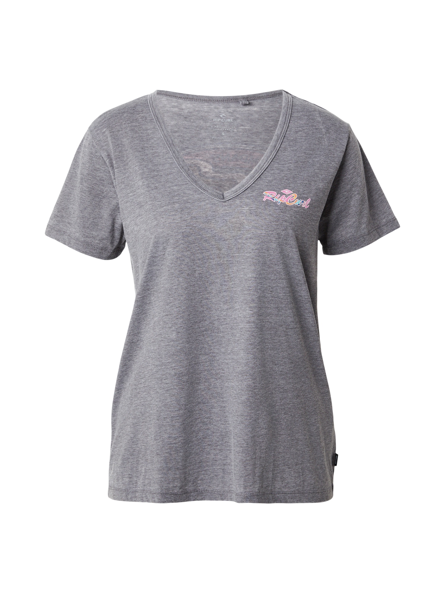 Rip Curl T-Shirt Layday