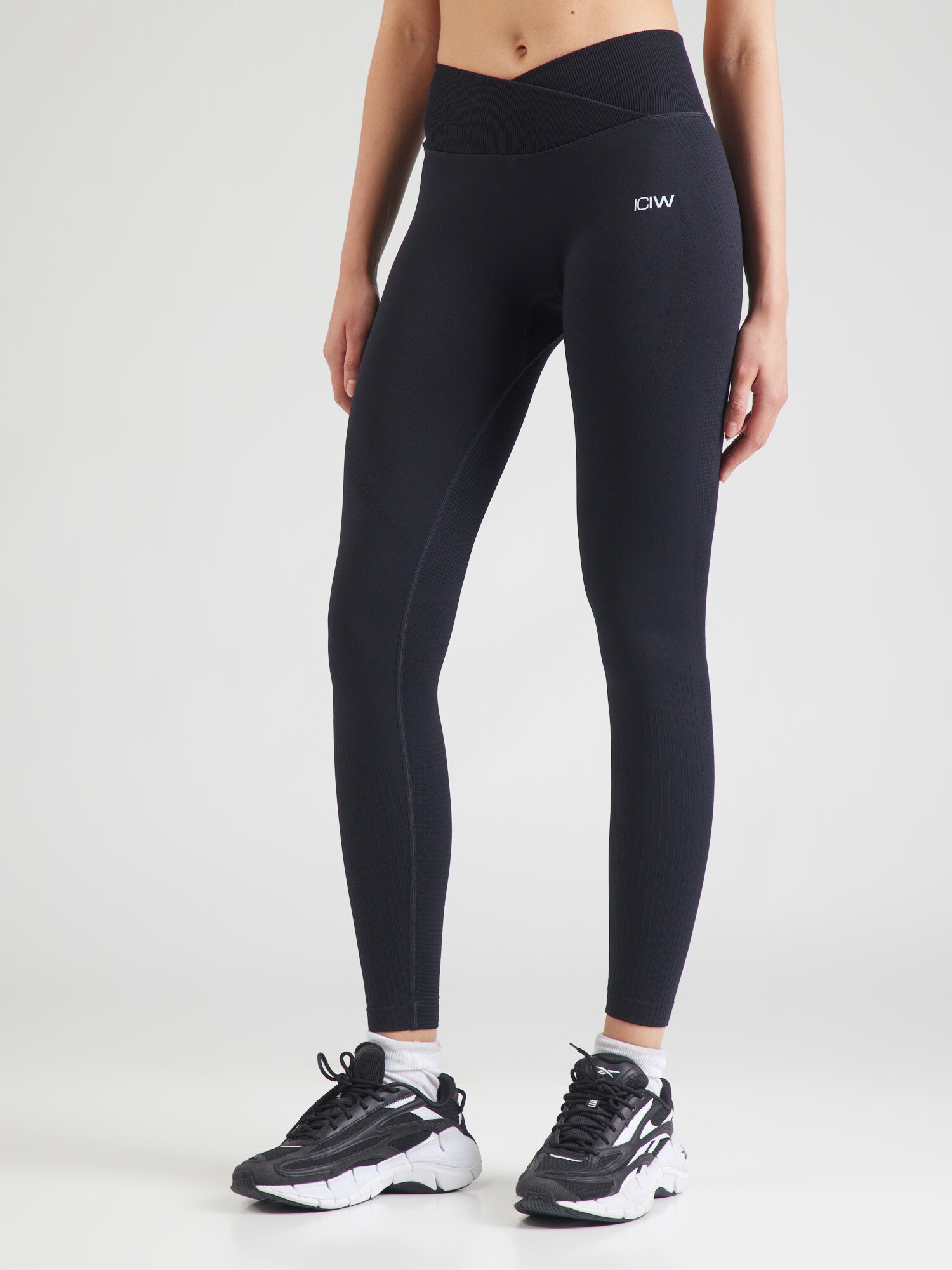 Thumbnail - Sporthose 'Ignite'