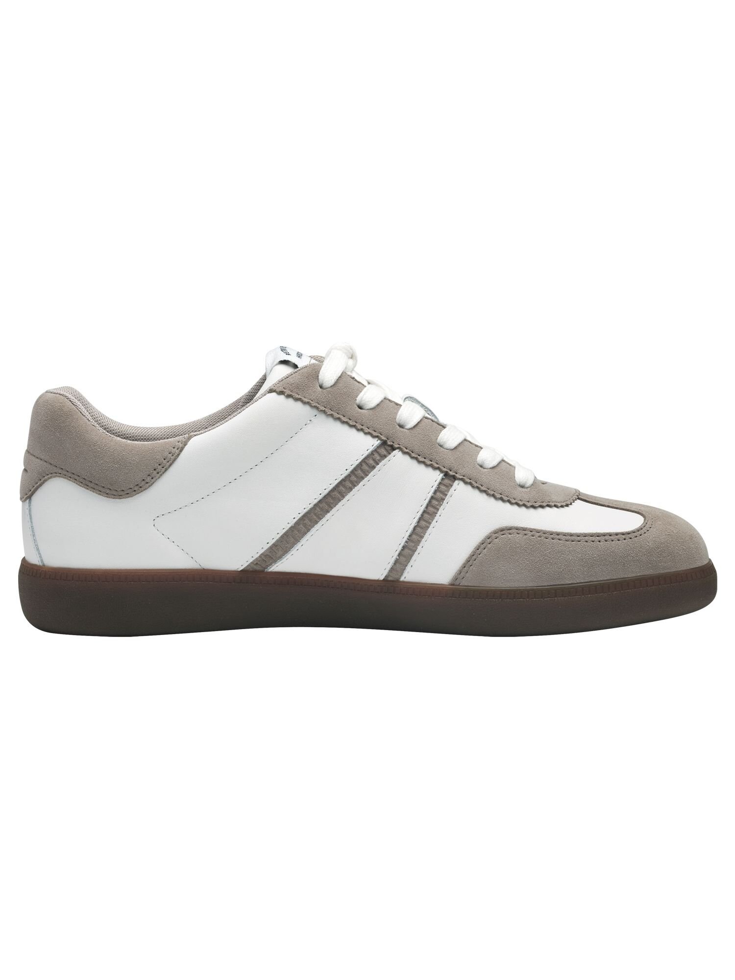 Thumbnail - Sneaker