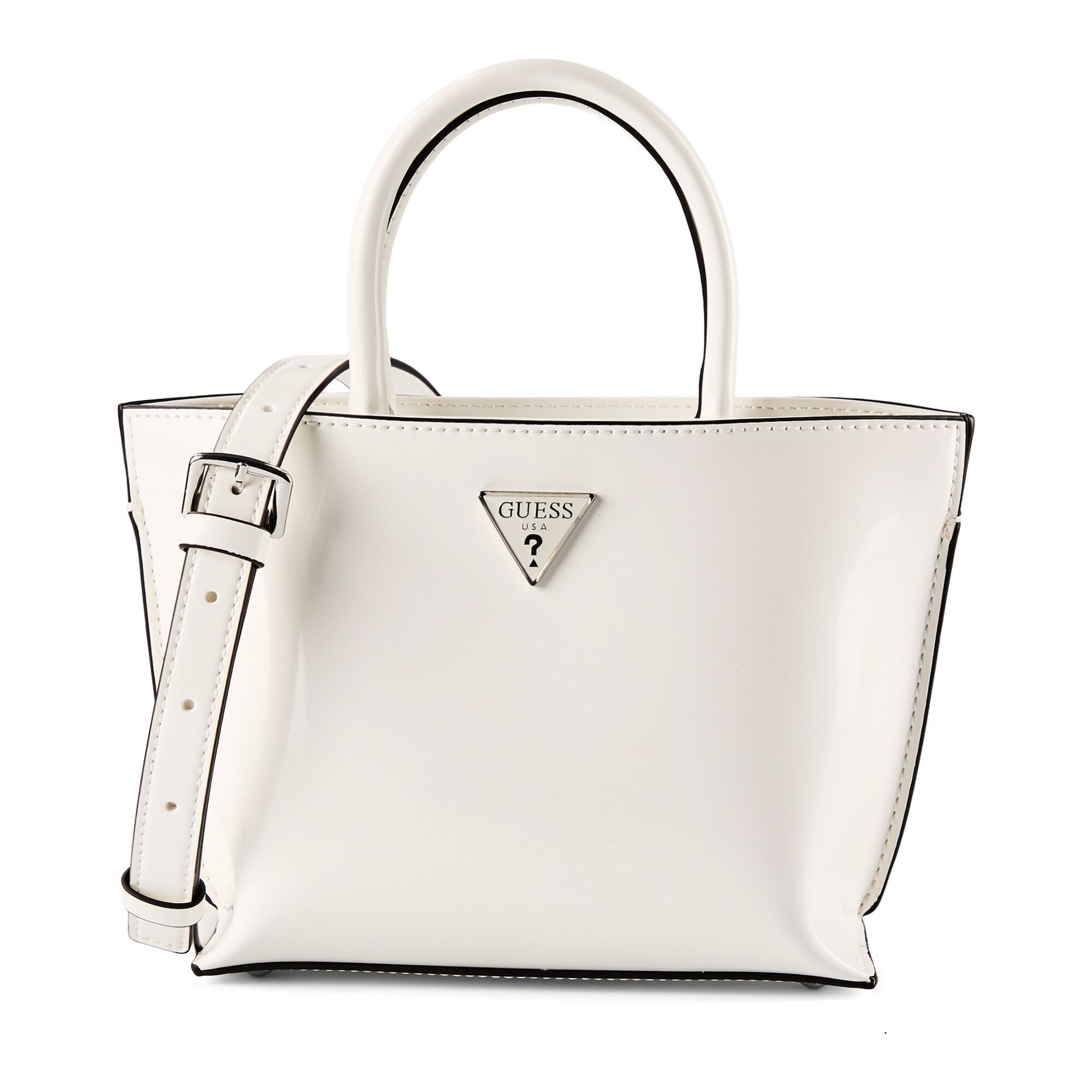 Guess Shopper Arnela