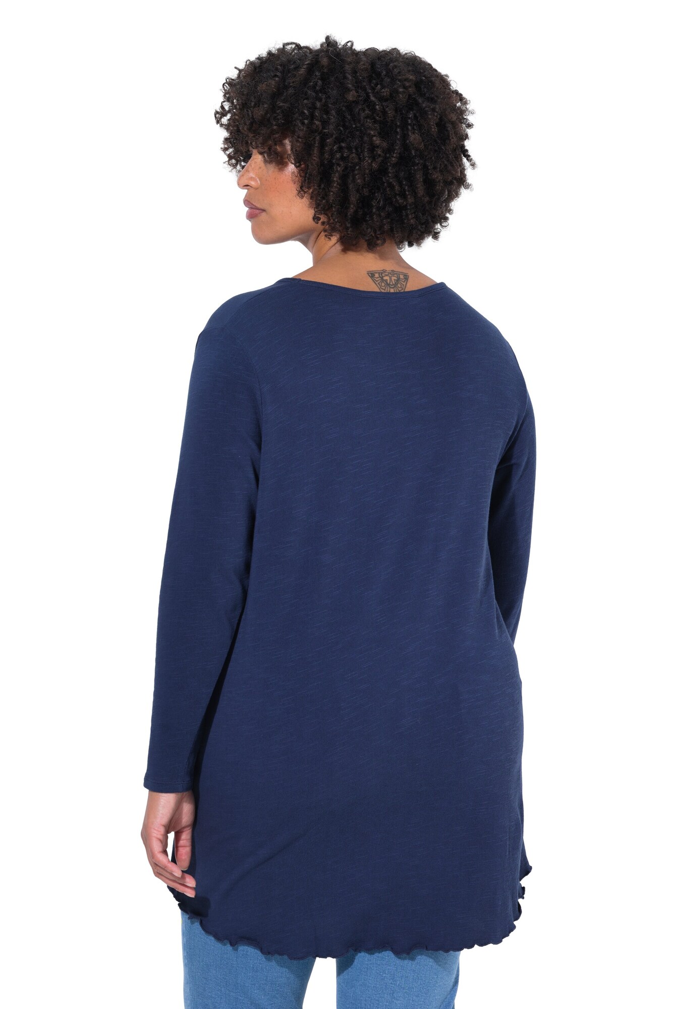 Thumbnail - Angel of Style Shirt