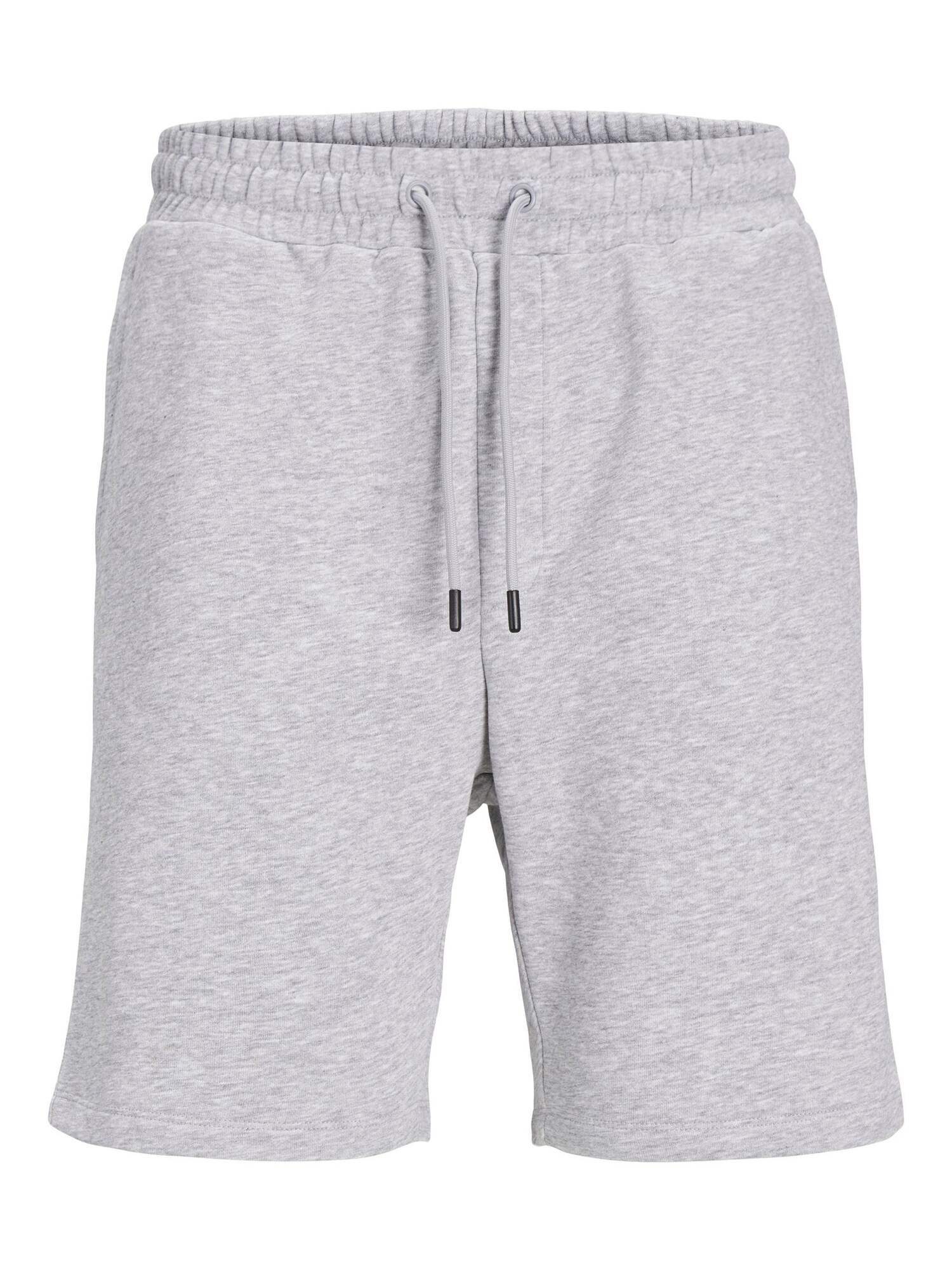 JACK & JONES Pantaloni JPSTBradley gri deschis