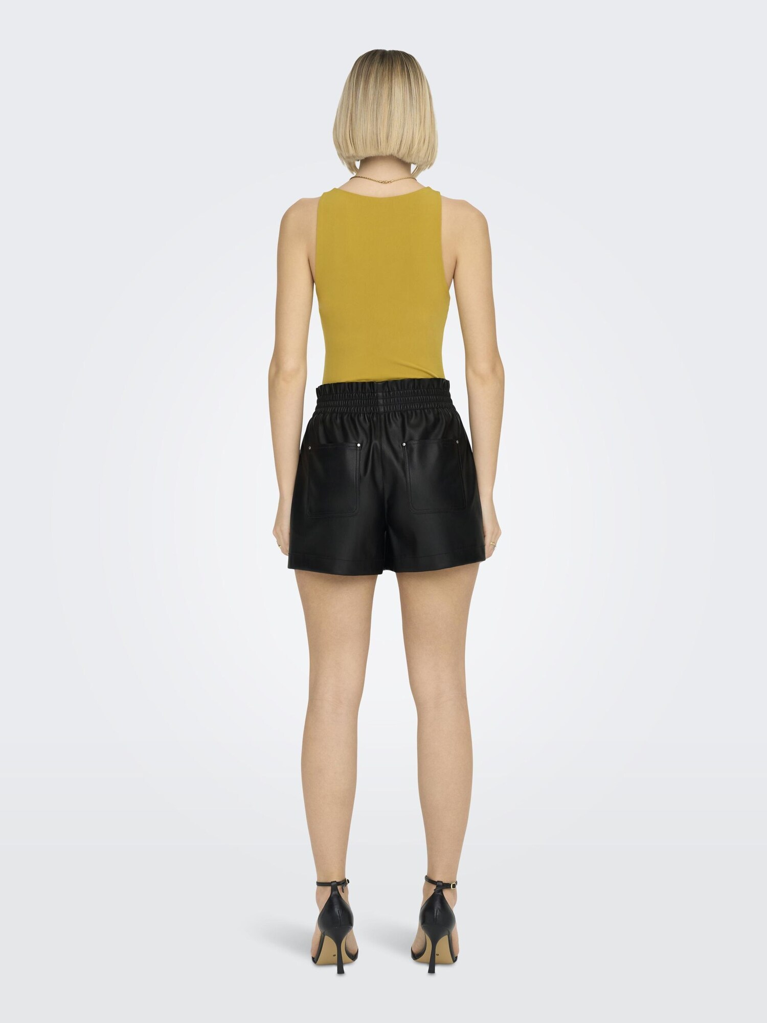 Thumbnail - Shorts 'ONLLina'