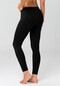 Nincs kiválasztva, VIVANCE, Leggings, fekete & fehér