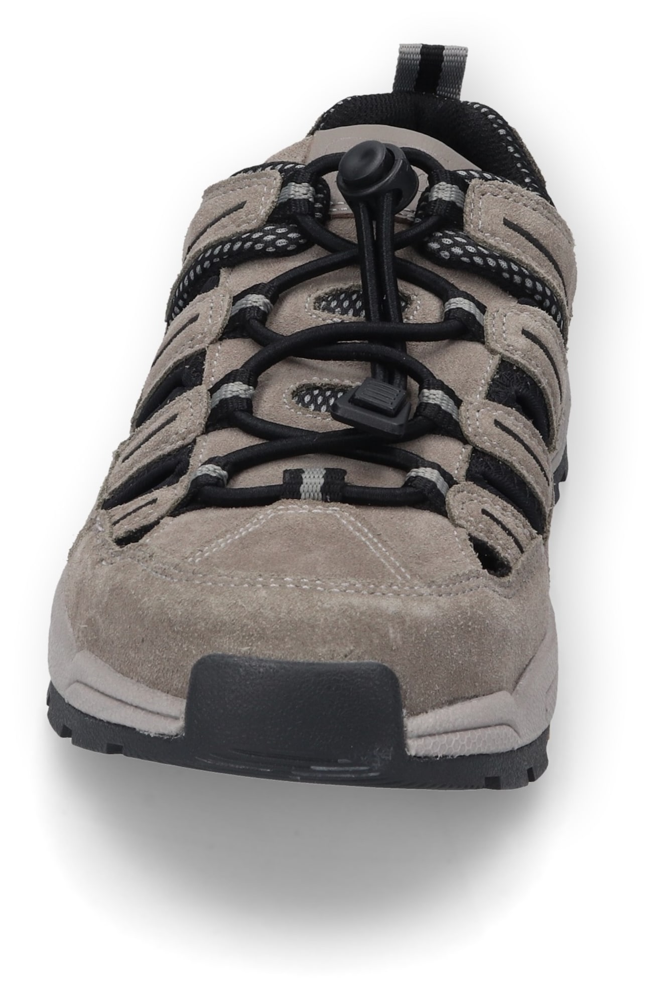 Thumbnail - CAMEL ACTIVE Trekkingsandale