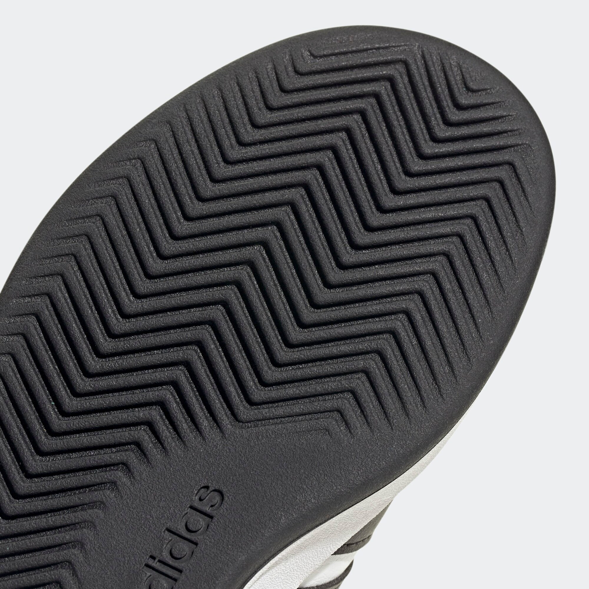 Thumbnail - Sneaker