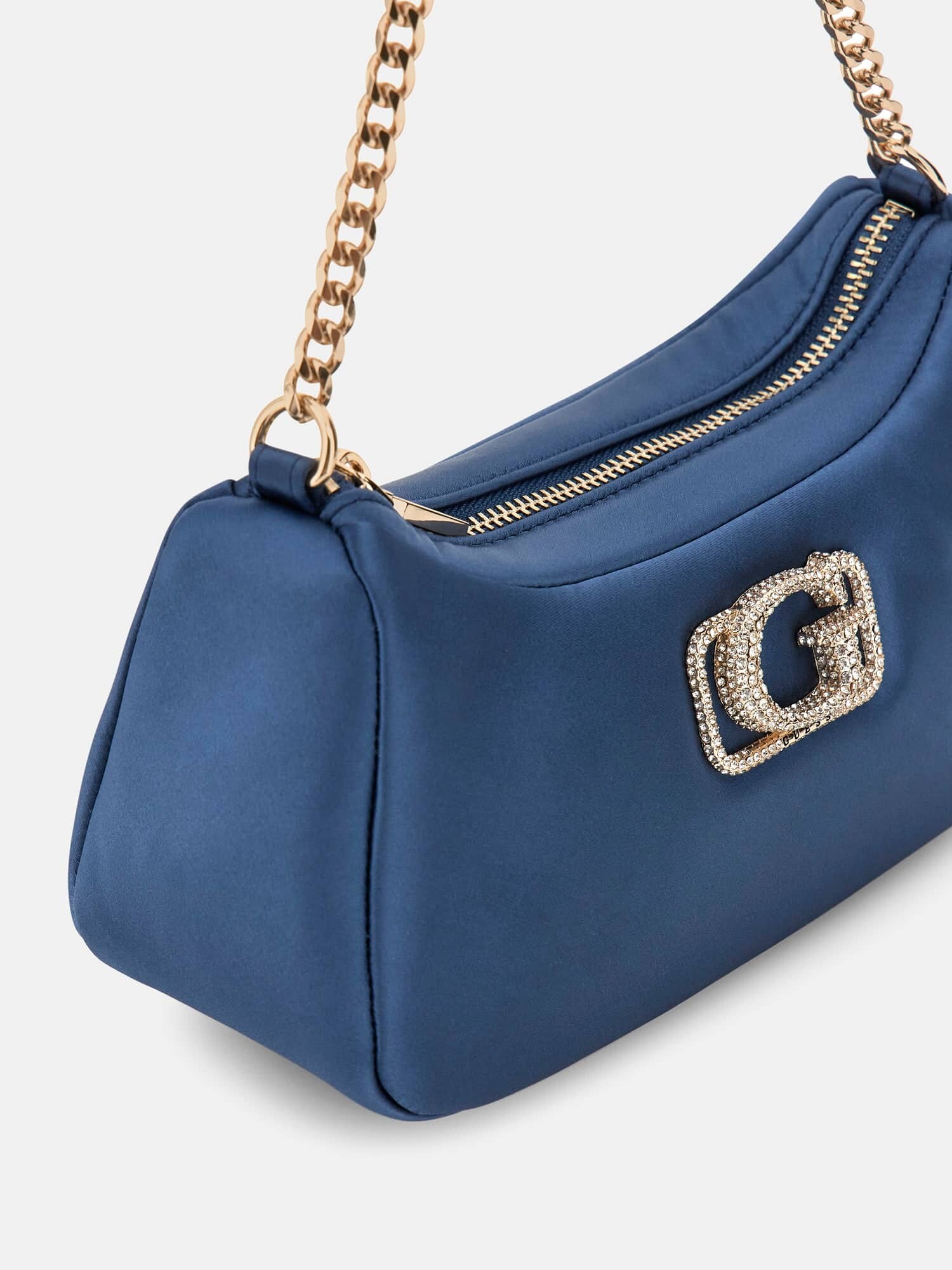 Thumbnail - GUESS Schultertasche Prue