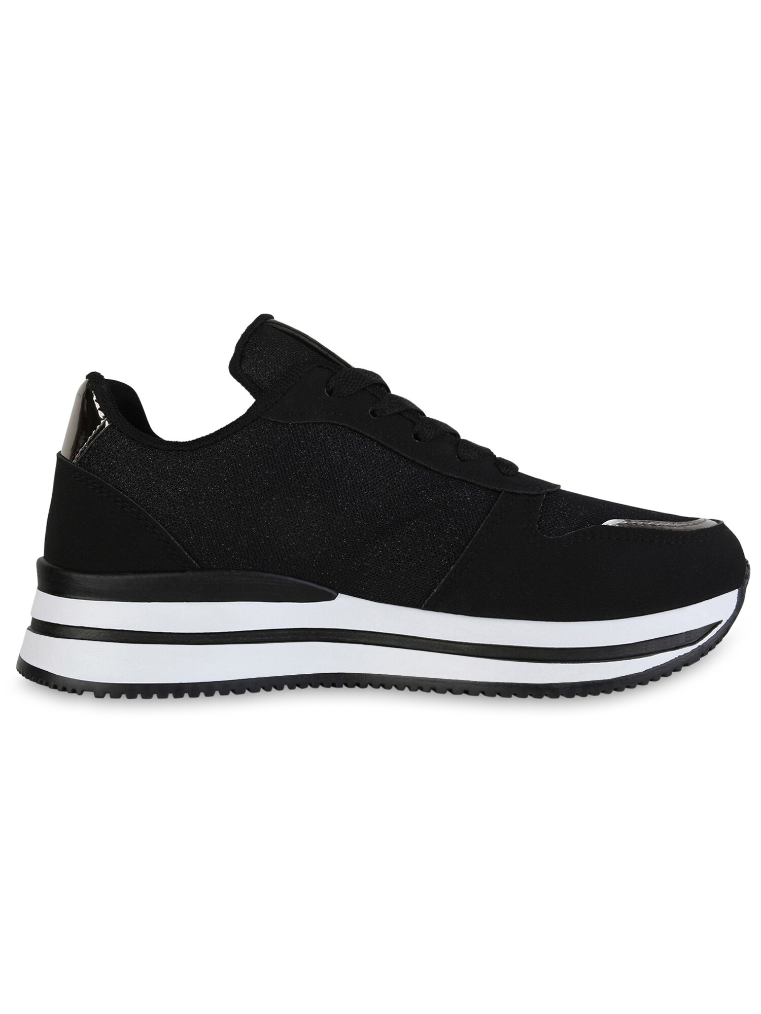 Thumbnail - Sneaker 'Seraphina'