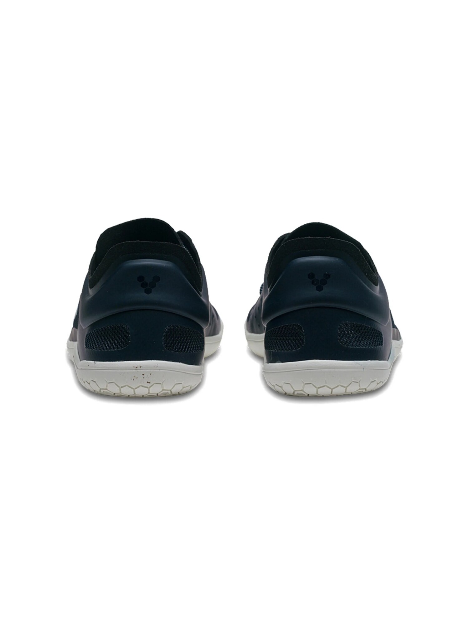 Vivo Barefoot Zapatillas deportivas bajas 'PRIMUS LITE III' navy – imagen 3