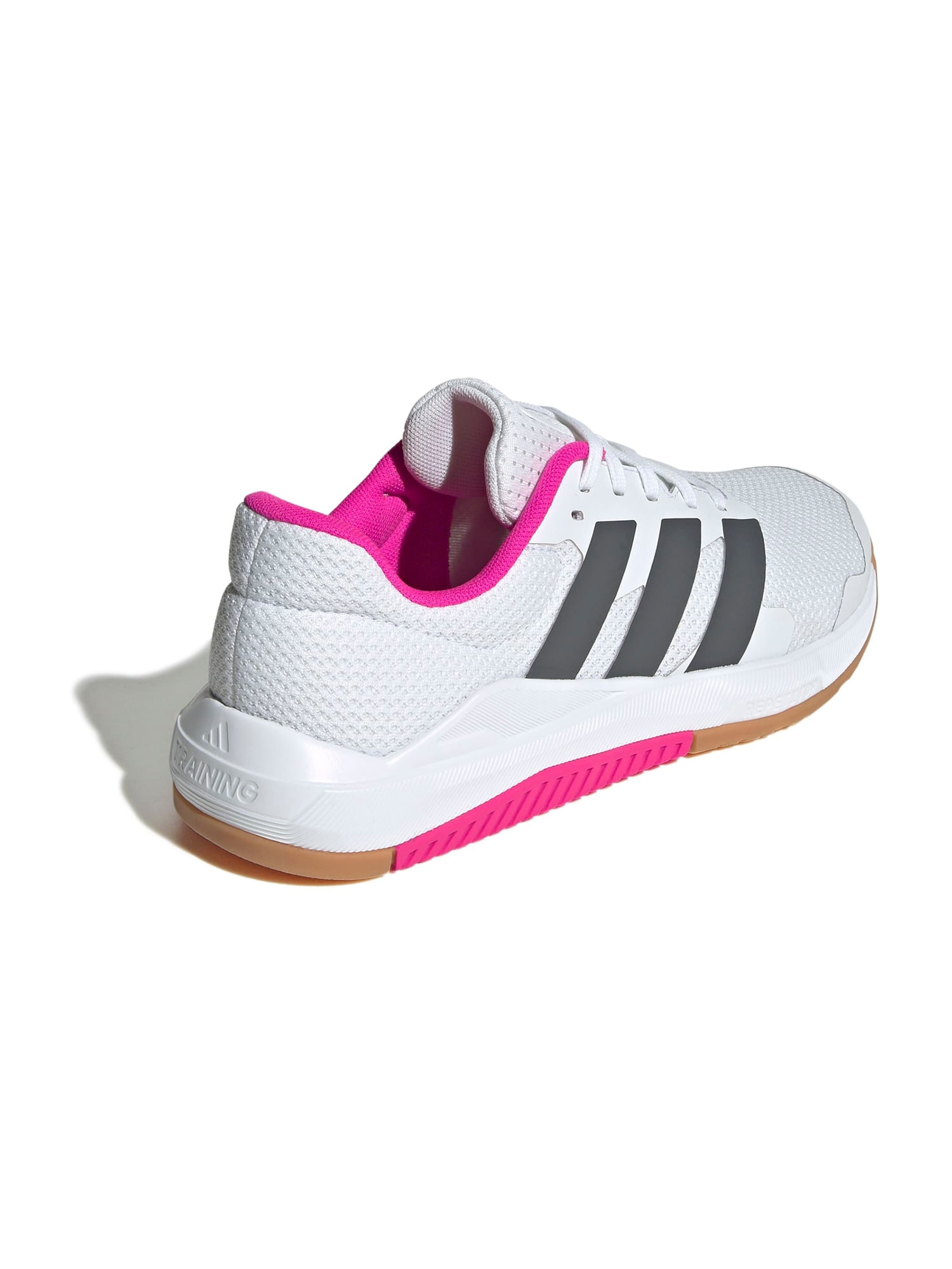 Thumbnail - ADIDAS PERFORMANCE Sportschuh DROPSET