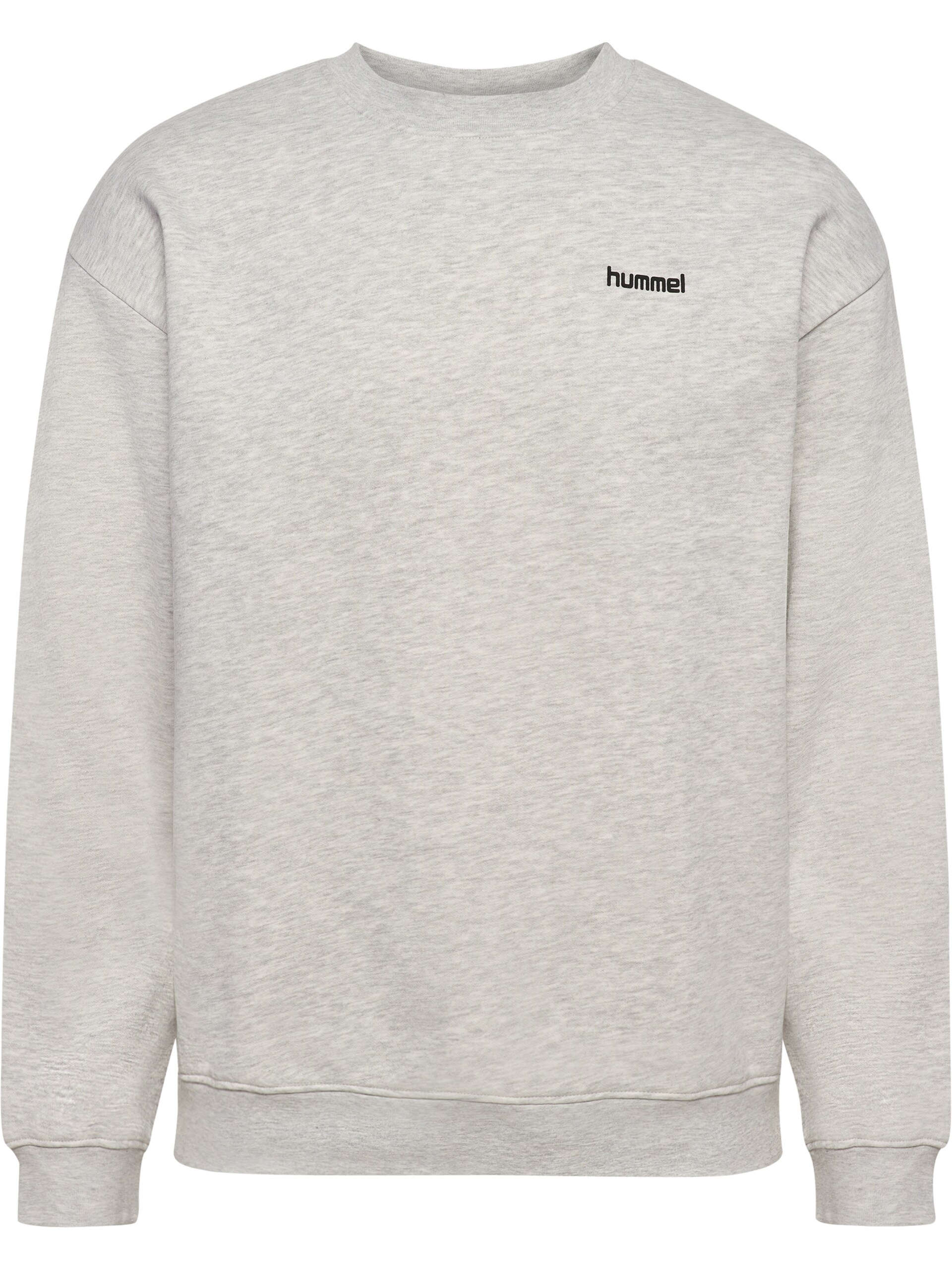 Hummel Sport sweatshirt 'KEEPER' herr
