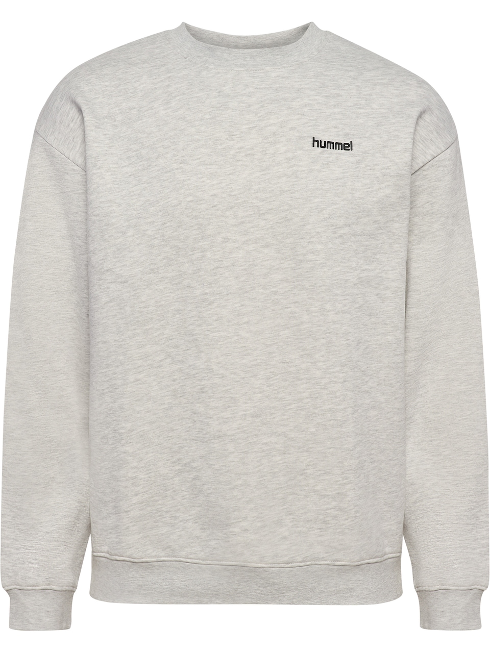 Sport sweatshirt 'KEEPER'