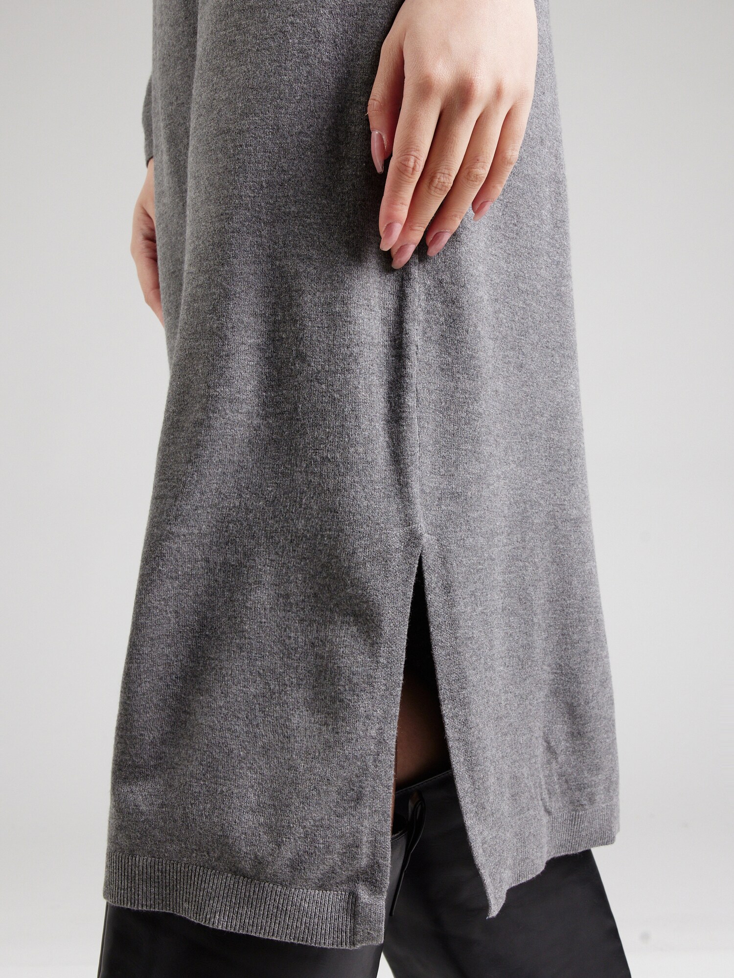 Thumbnail - Kleid
