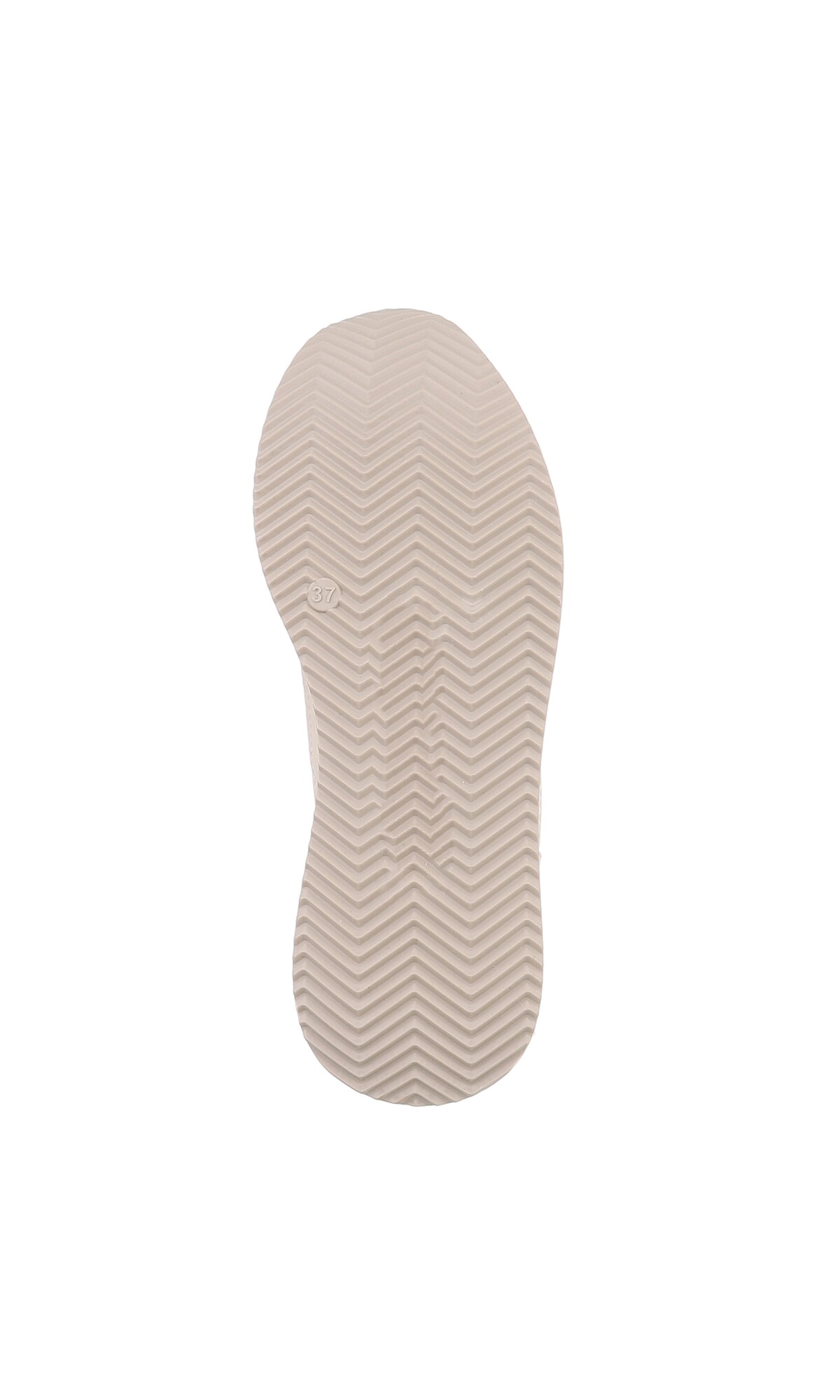 Thumbnail - Ital-Design Sneaker