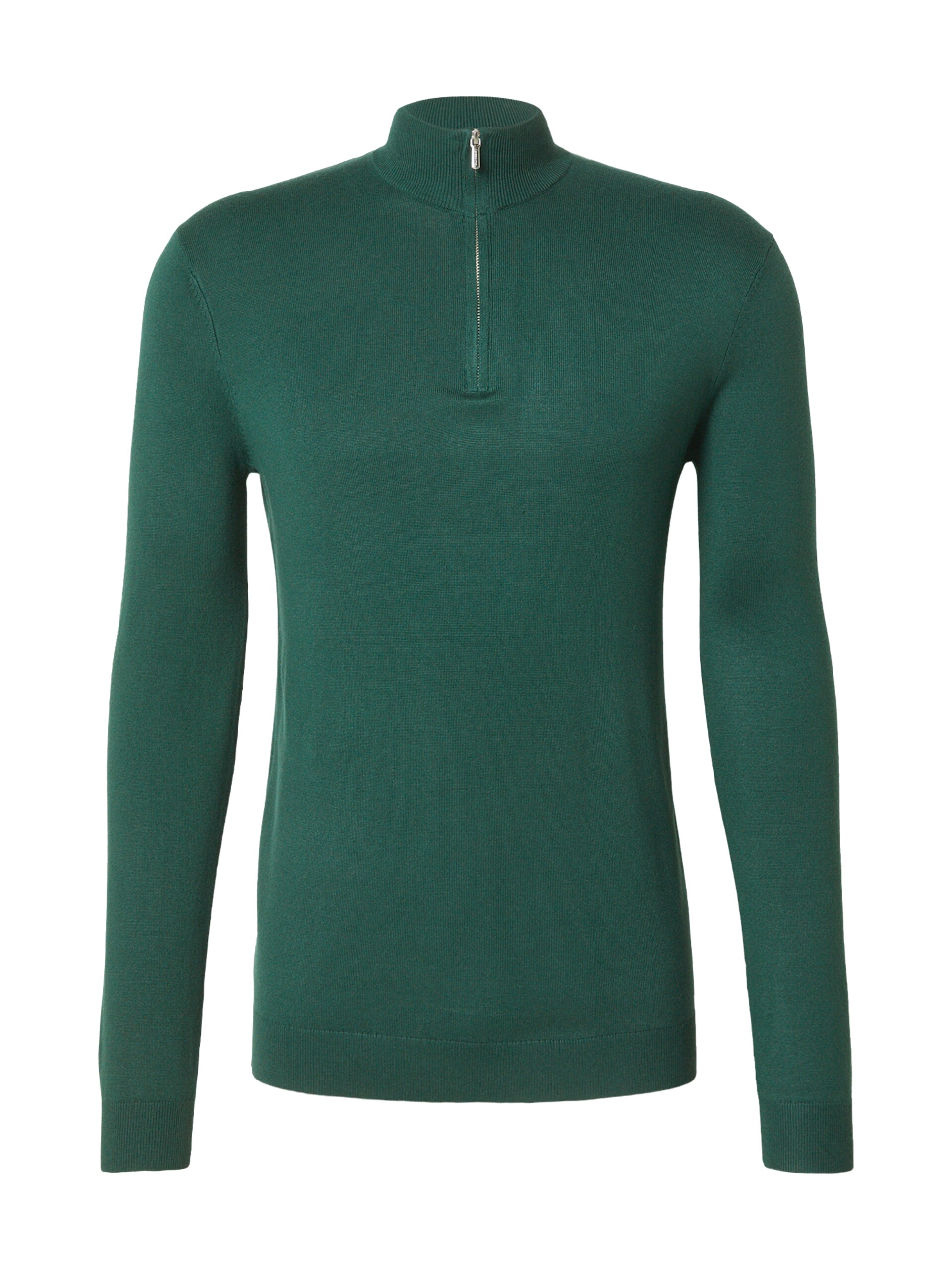 ONLY & SONS Tröja 'ONSWYLER' herr